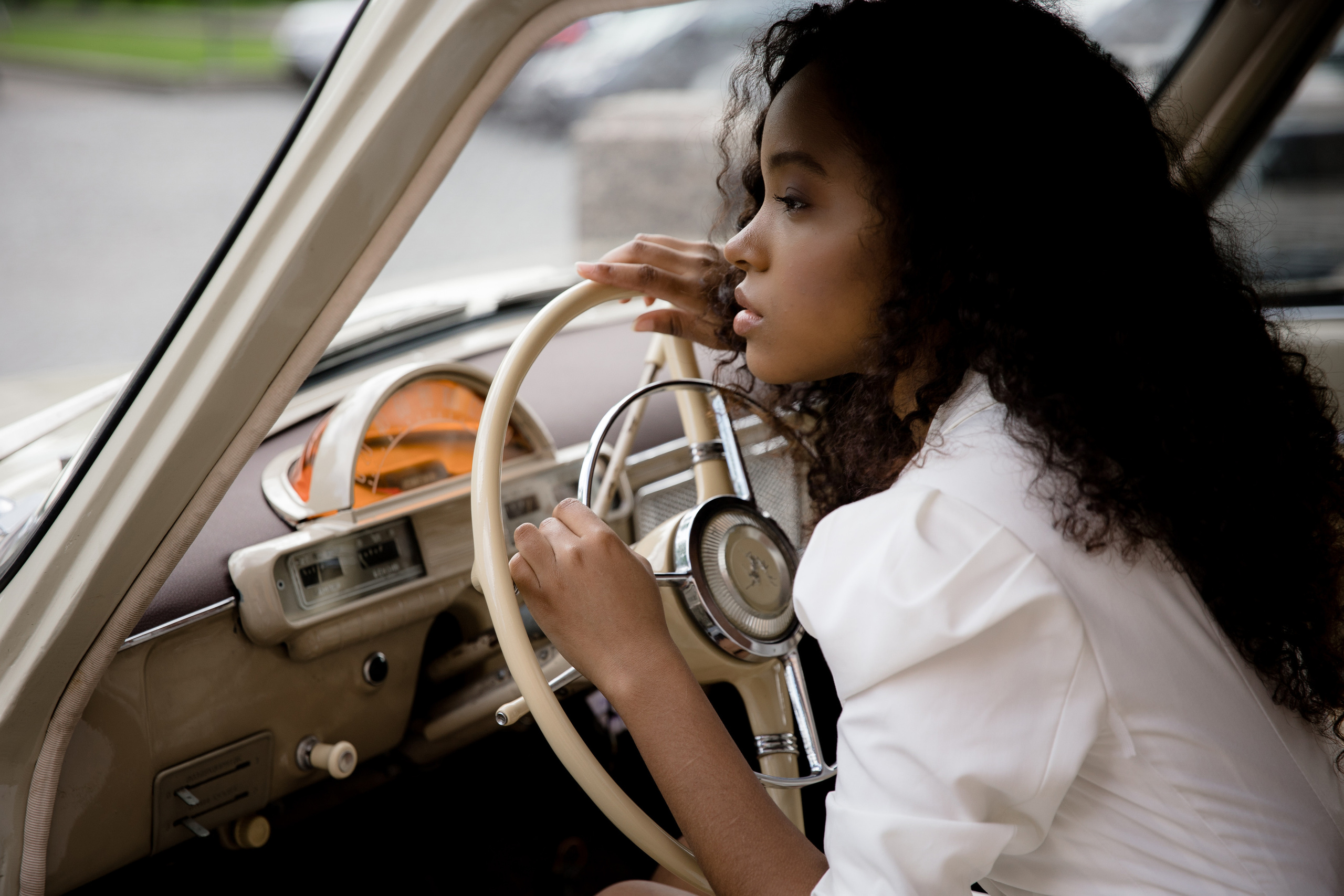 Аренда автомобиля Волга с водителем. Свадебный фотограф в Санкт-Петербурге Никита Кузякин