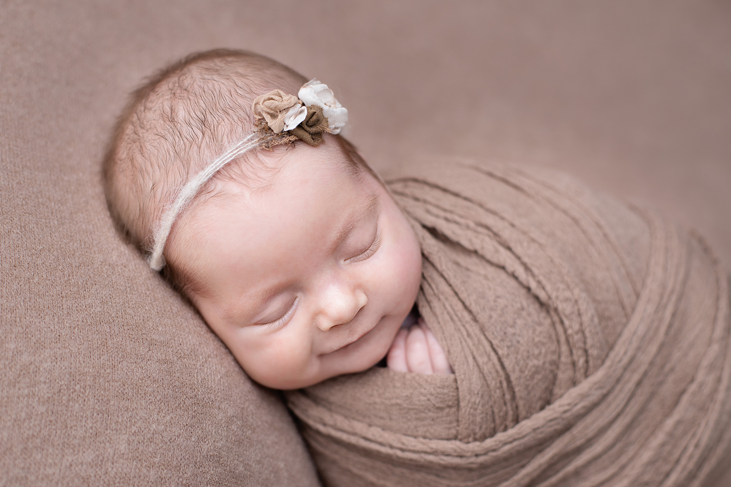 Стоимость услуг. Фотограф новорожденных в Губкинском Алена Аввакумова