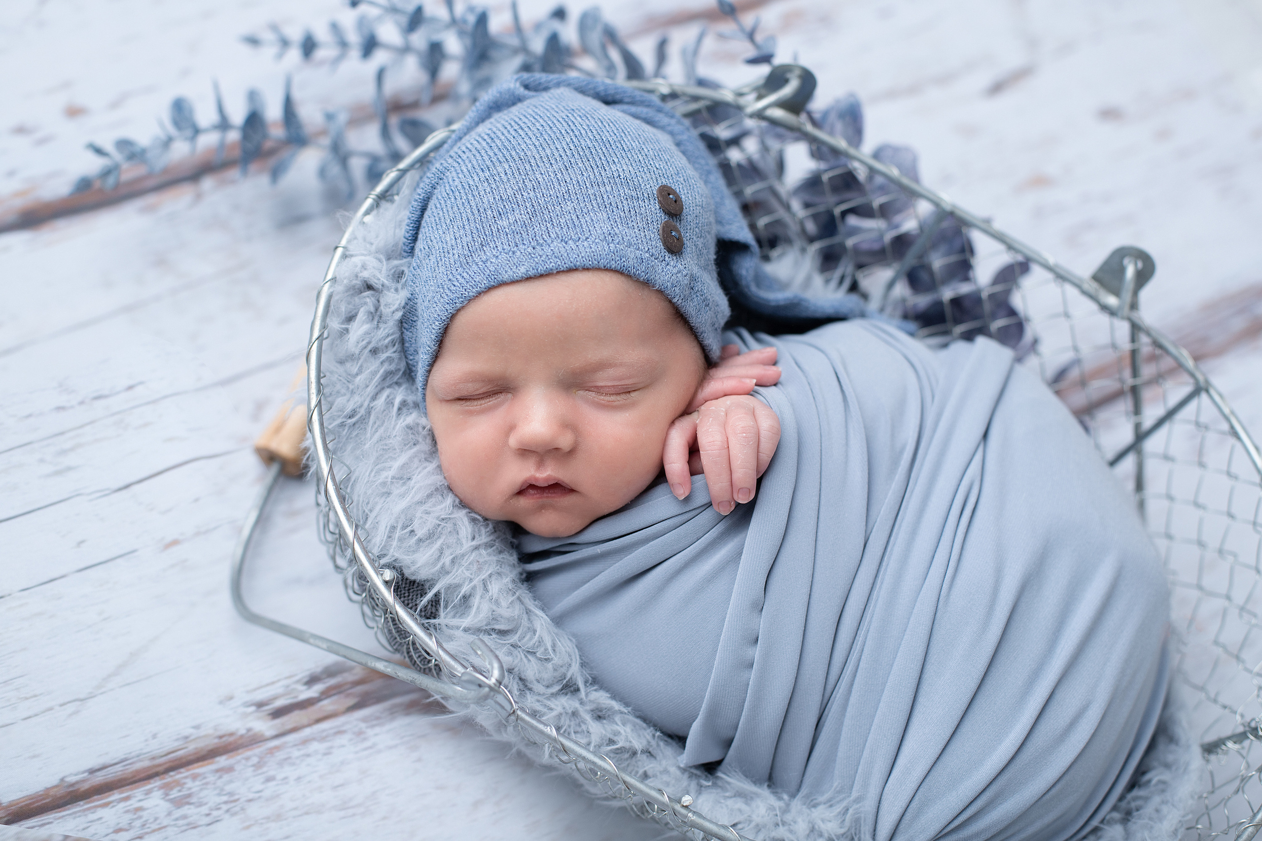 Стоимость услуг. Фотограф новорожденных в Губкинском Алена Аввакумова