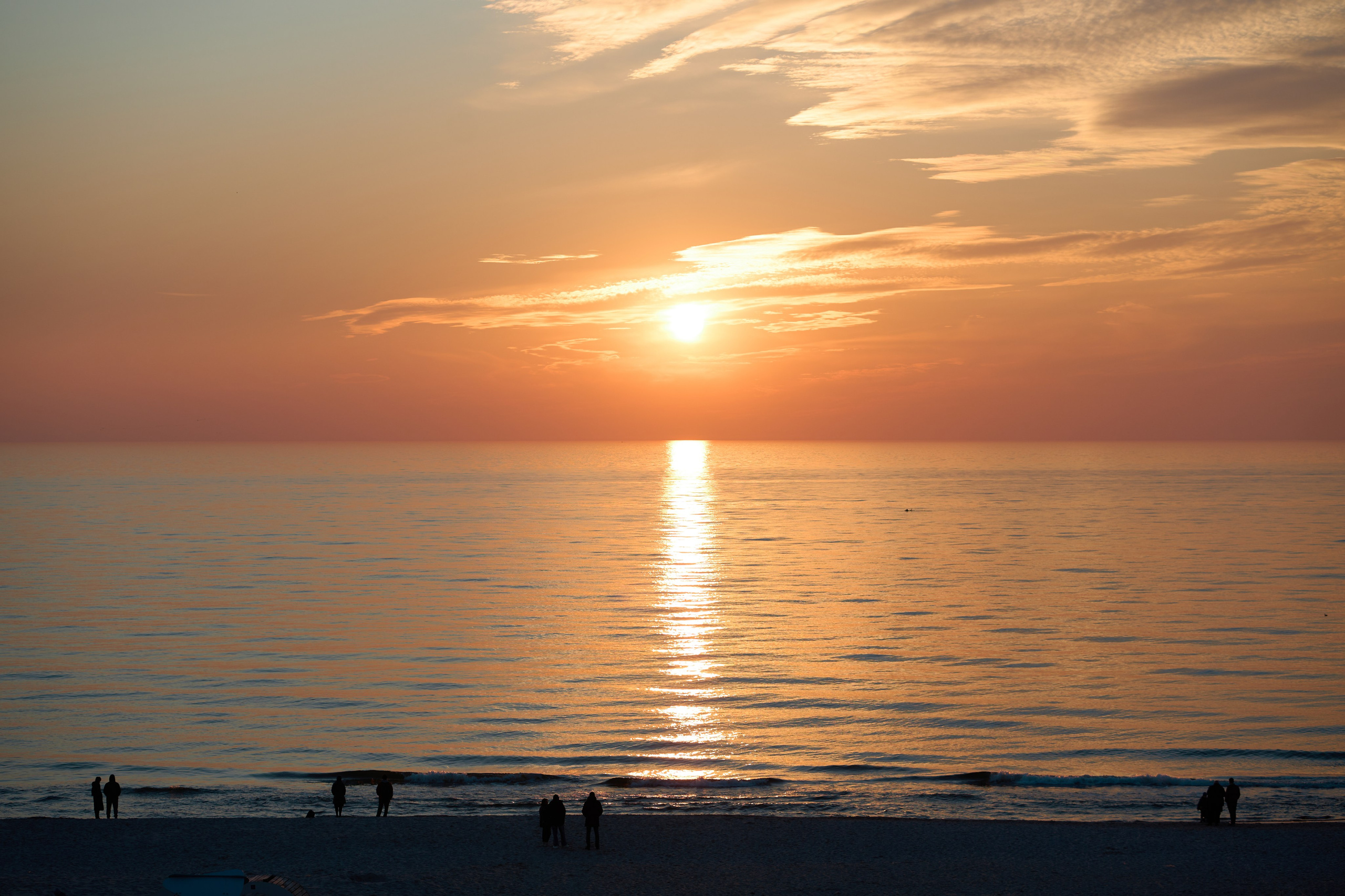 Янтарный. Фотограф в Москве Анастасия Баева