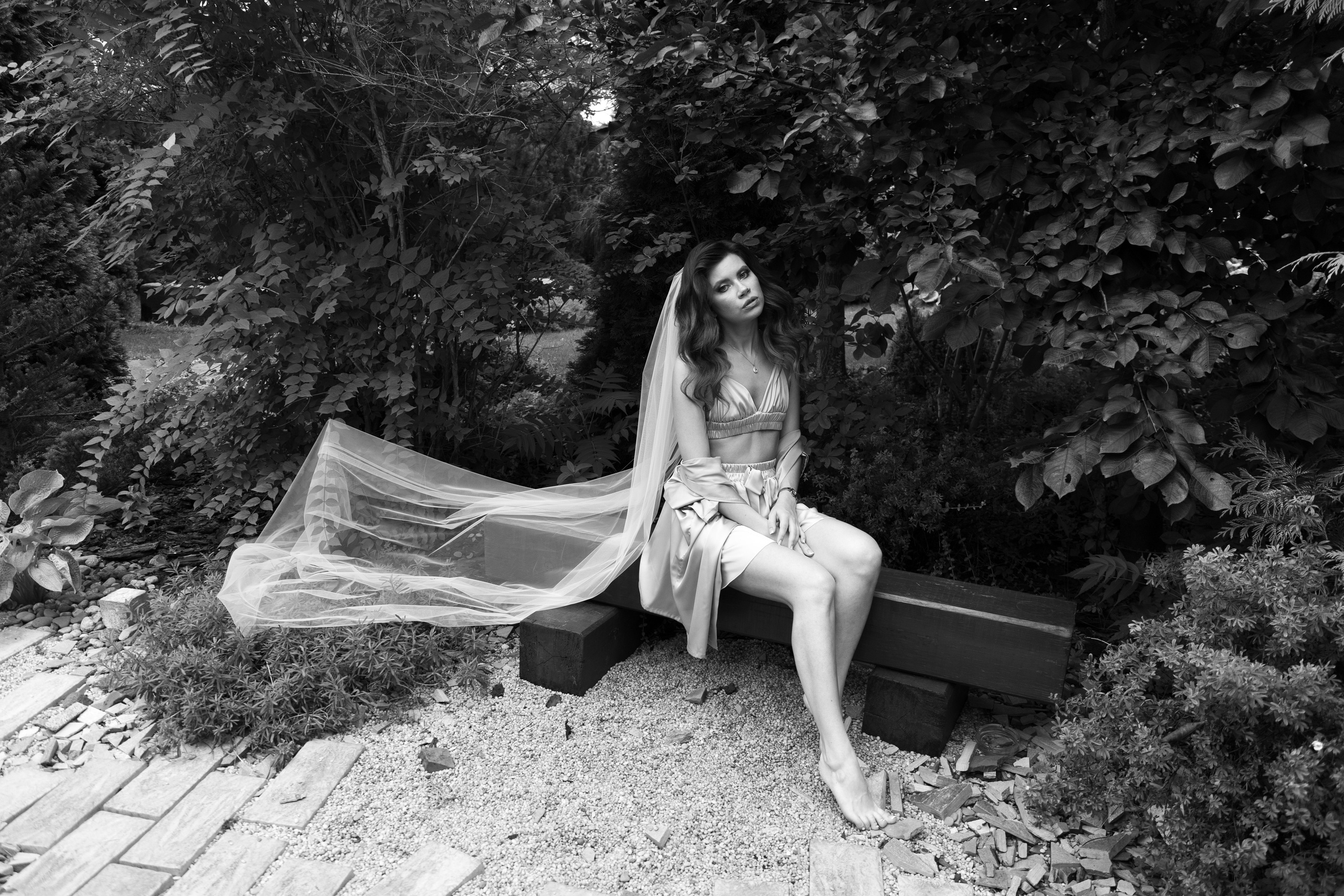 KRISTINA I ARTEM. Свадебный и портретный фотограф