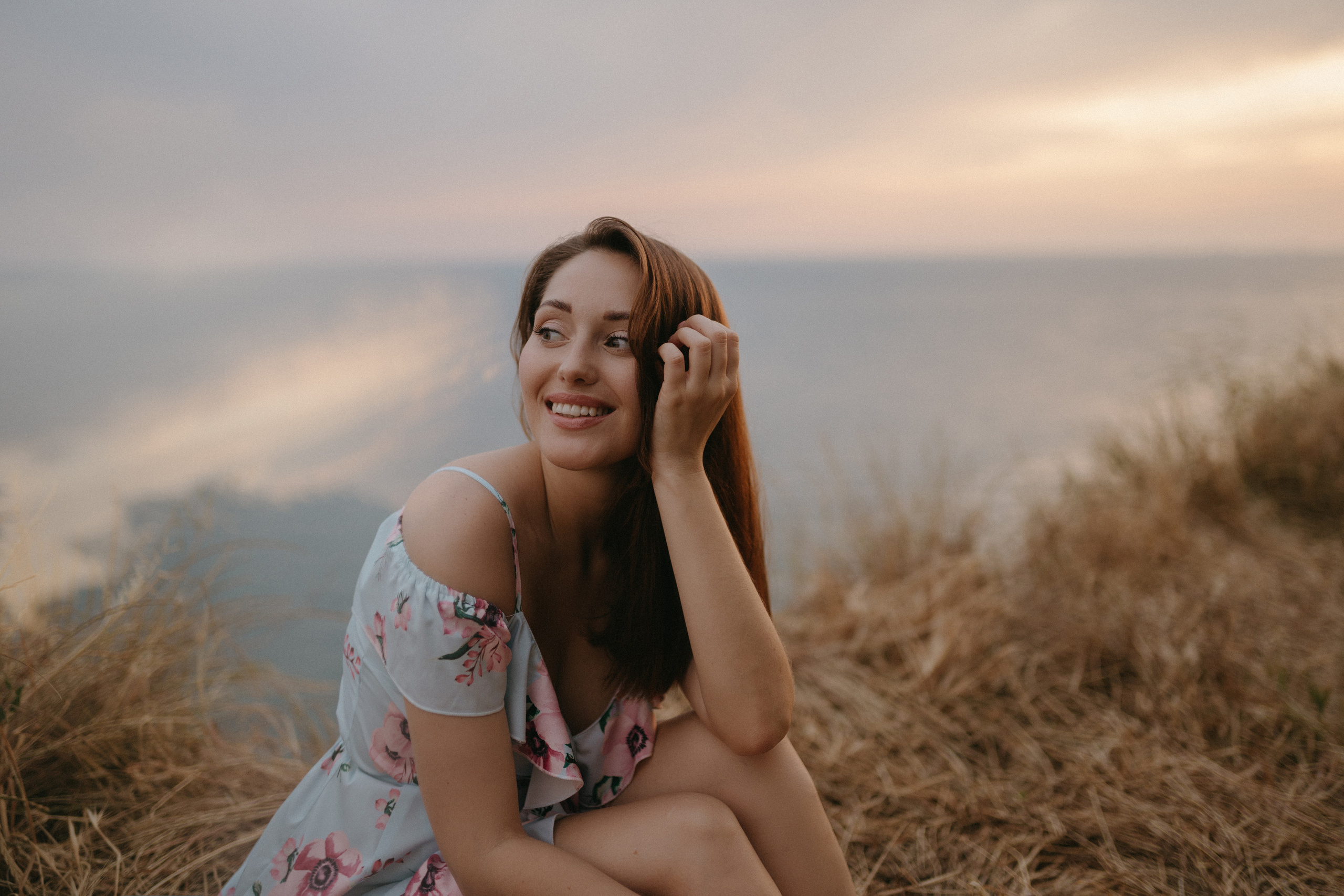 Прайс. Фотограф в Москве Константин Глазков