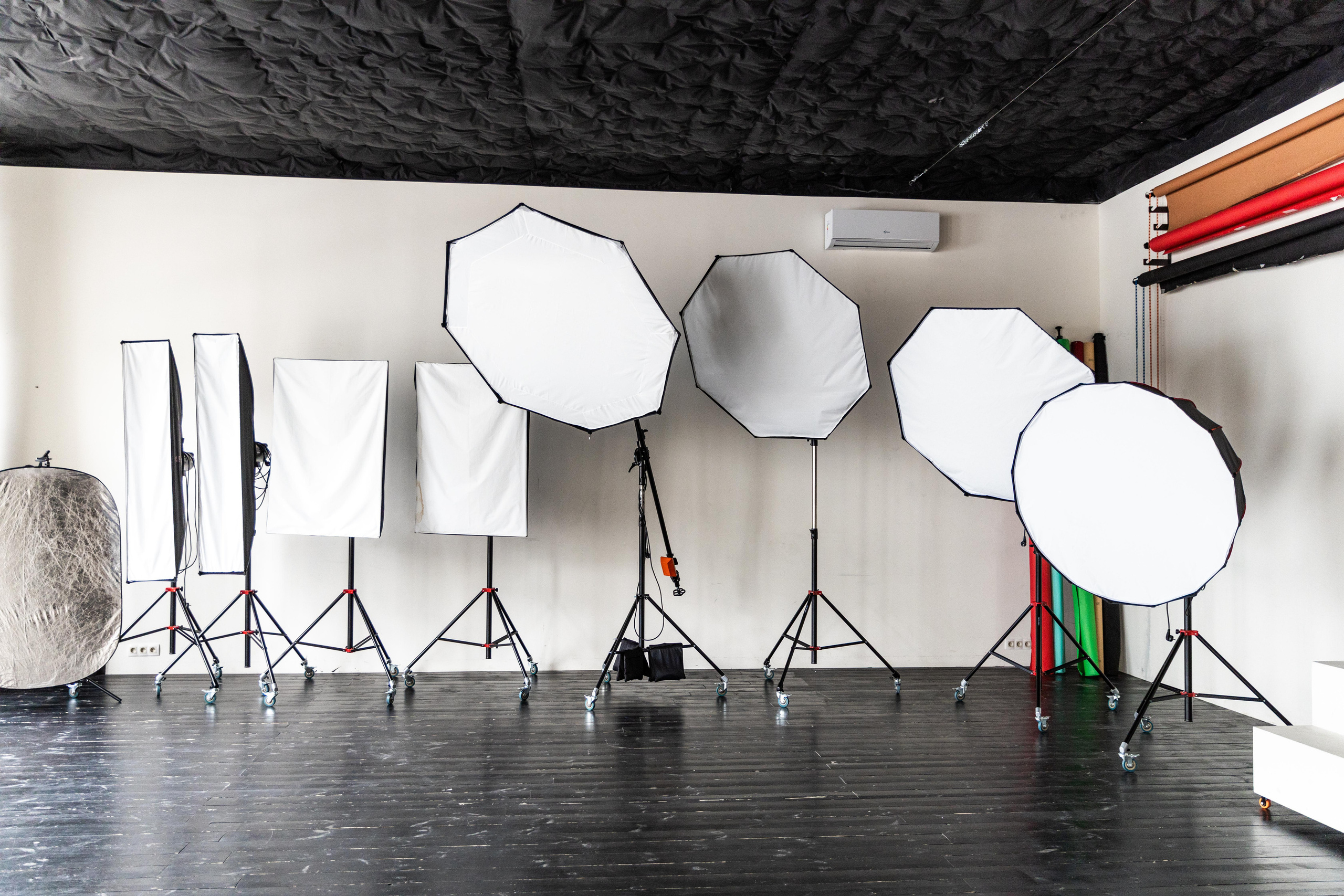 Зал «Классика». Аренда залов Фотосъемка Рекламная Фотосъемка Съемка для сайтов