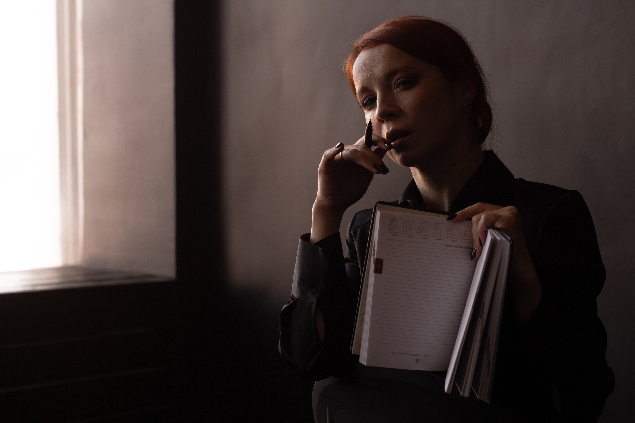 Консультации для фотографов. Будуарный / Ню Фотограф Наталья Шевченко Минск