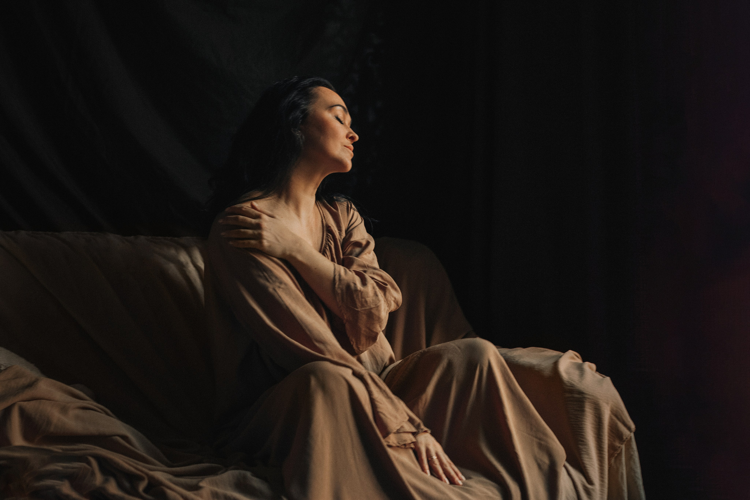 Прайс. Фотограф Санкт-Петербург Ирина Казанцева