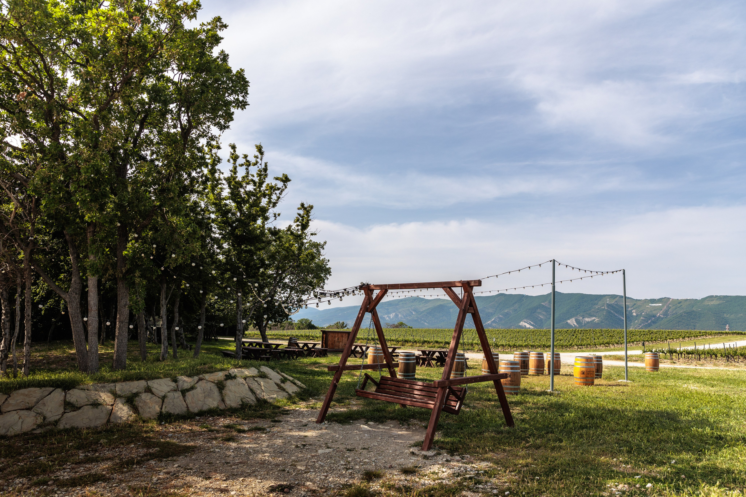 Фотограф в Геленджике Мария Четверикова