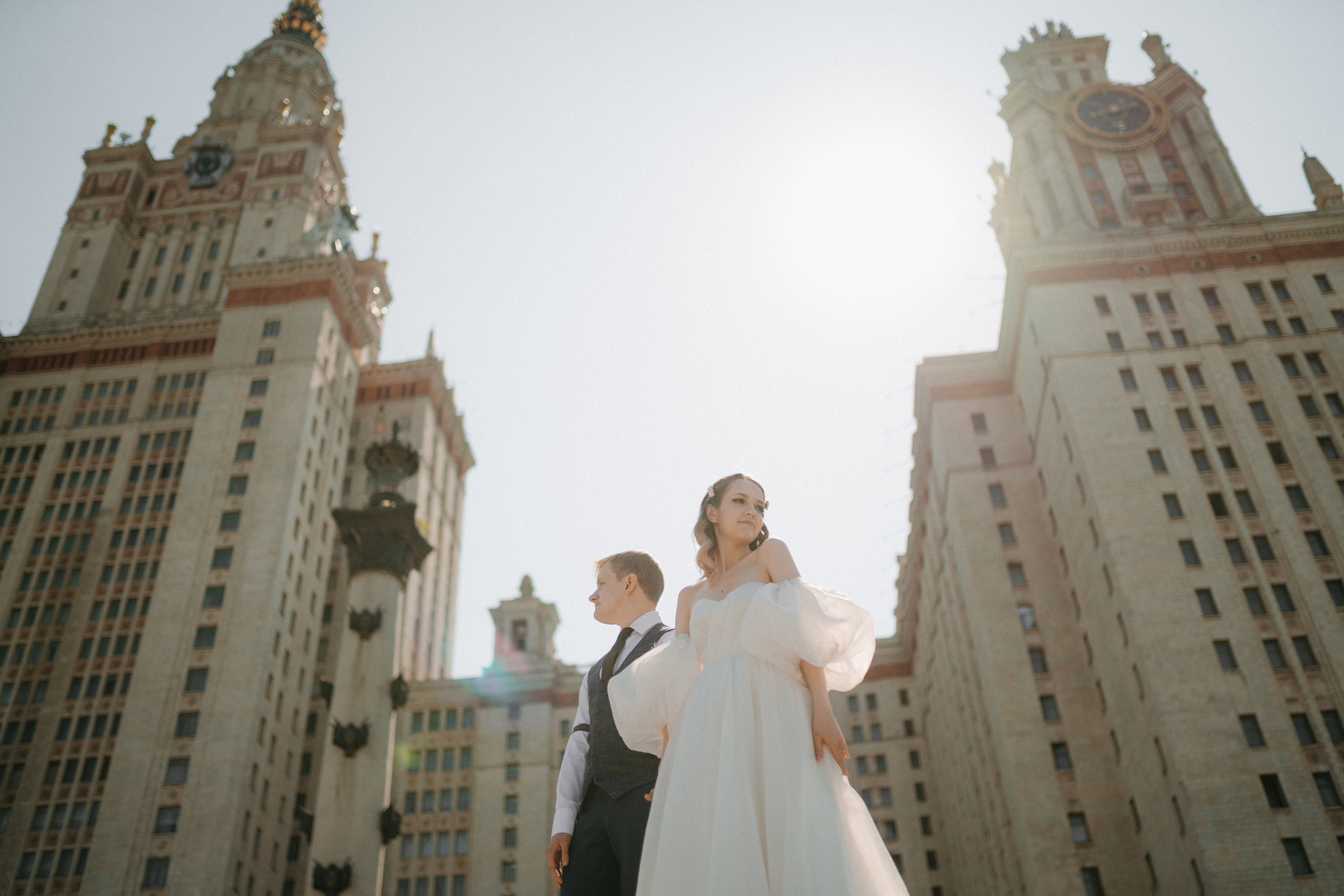 Прайс. Фотограф в Москве Константин Глазков