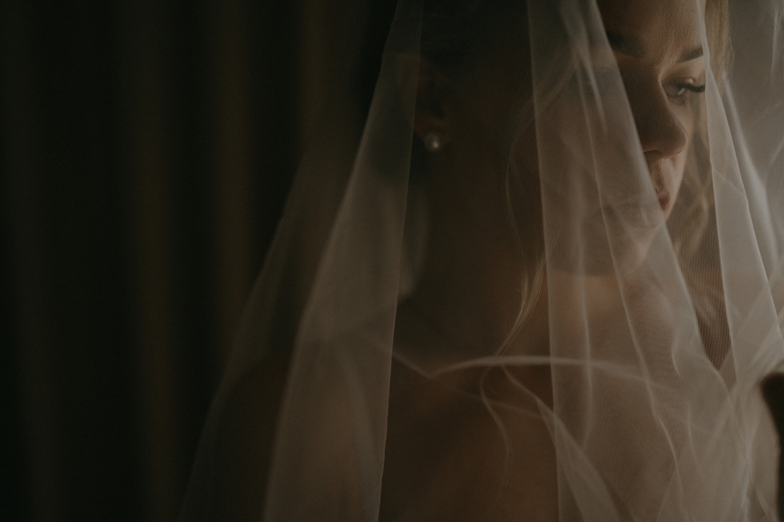 Прайс. Фотограф в Москве Константин Глазков