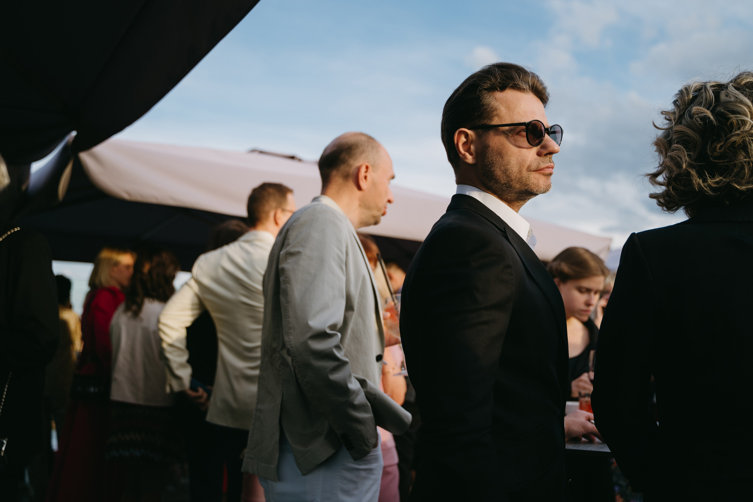 Прайс. Фотограф в Москве Константин Глазков