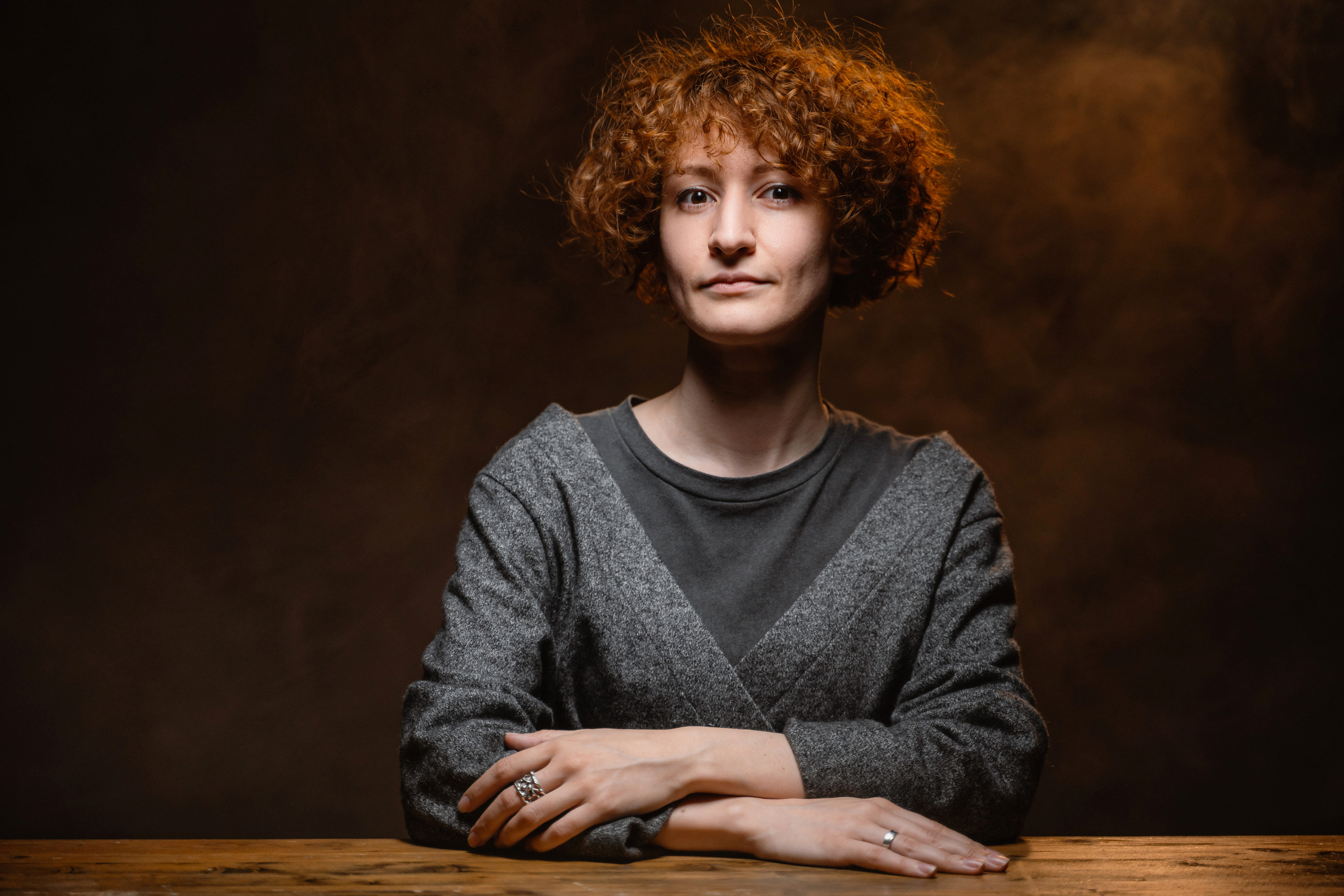 PHOTO & VIDEO PRODUCTION. Свадебный и семейный фотограф в Санкт-Петербурге Виктор Голубев