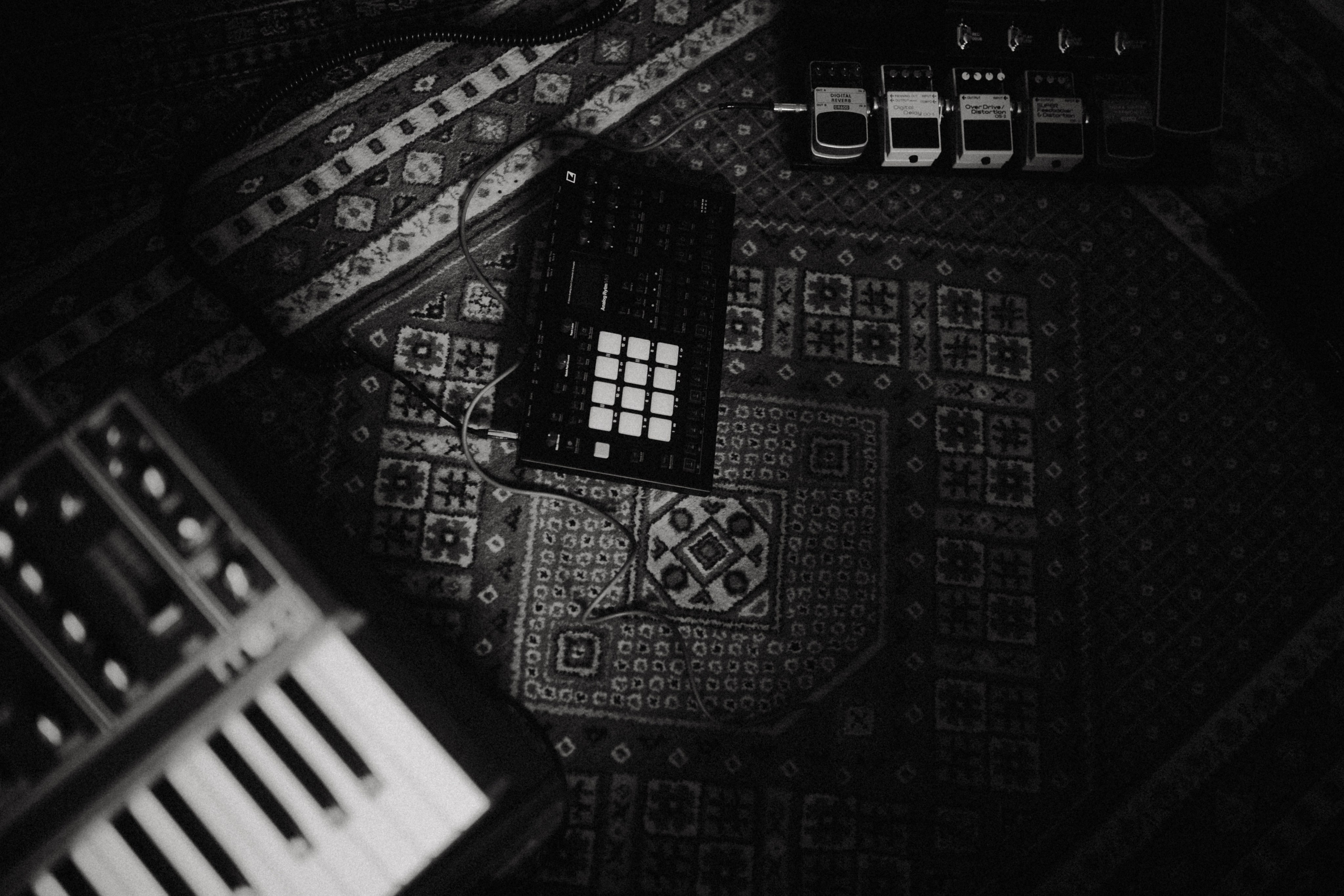 Свадебное видео в Иваново и России