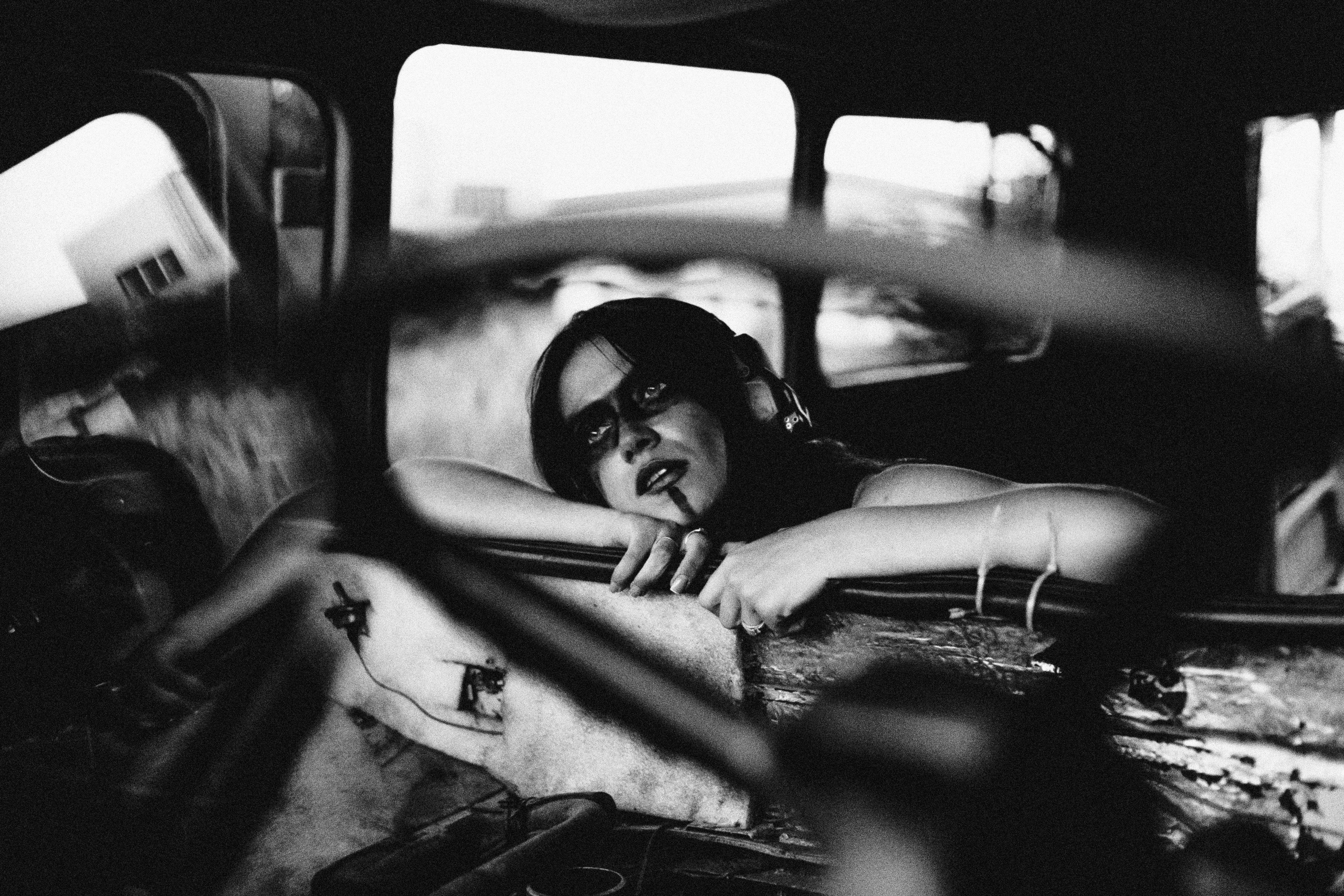 Прайс. Фотограф Санкт-Петербург Ирина Казанцева