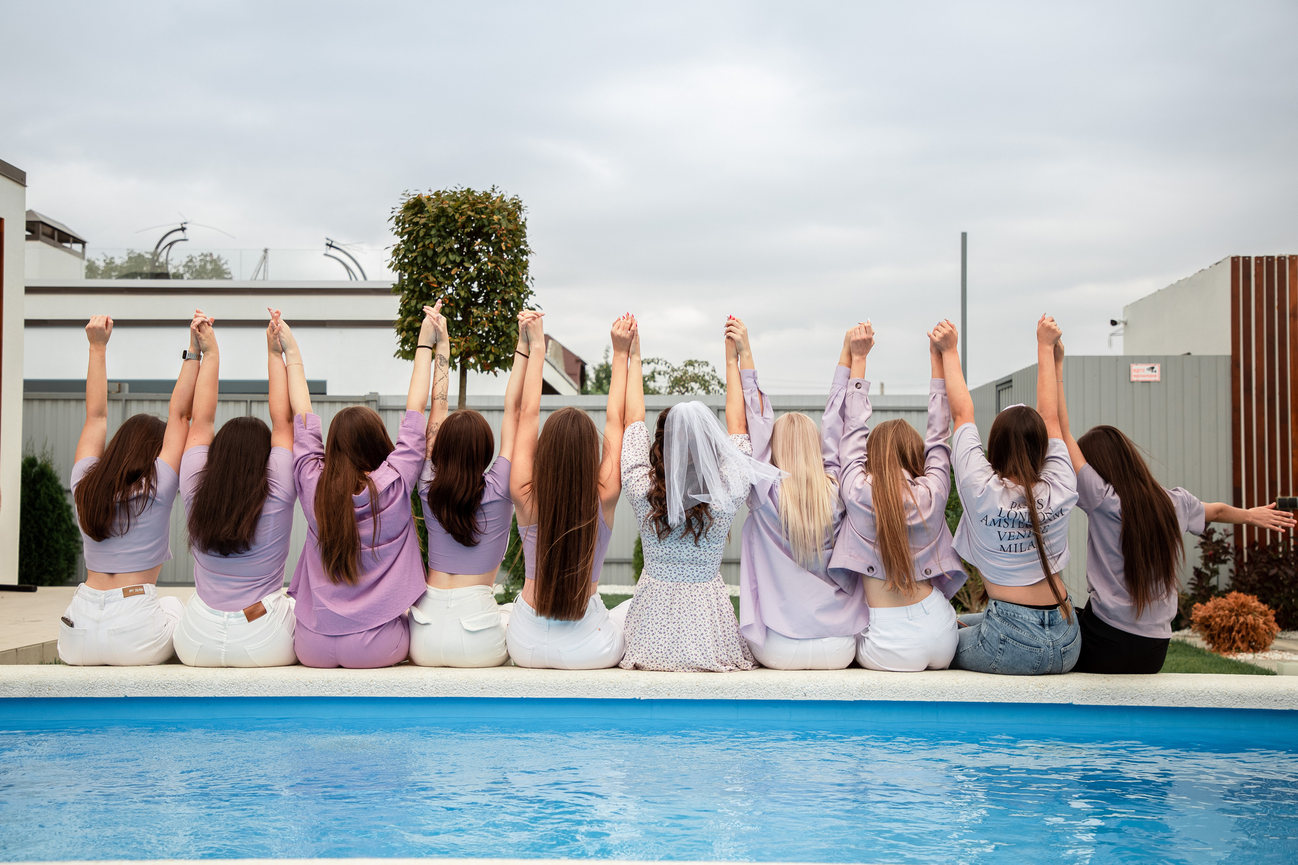 Цены. Фотограф Валерия Ефимова