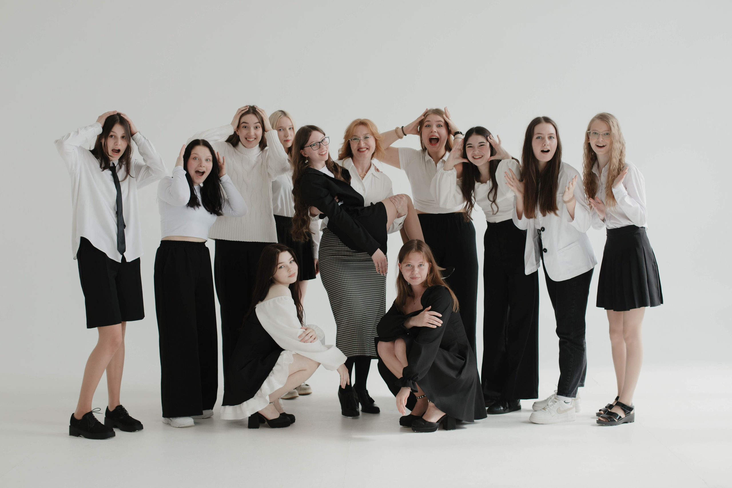 Выпускные альбомы. Фотограф Нижний Новгород Москва Санкт-Петербург | Щедрина Полина