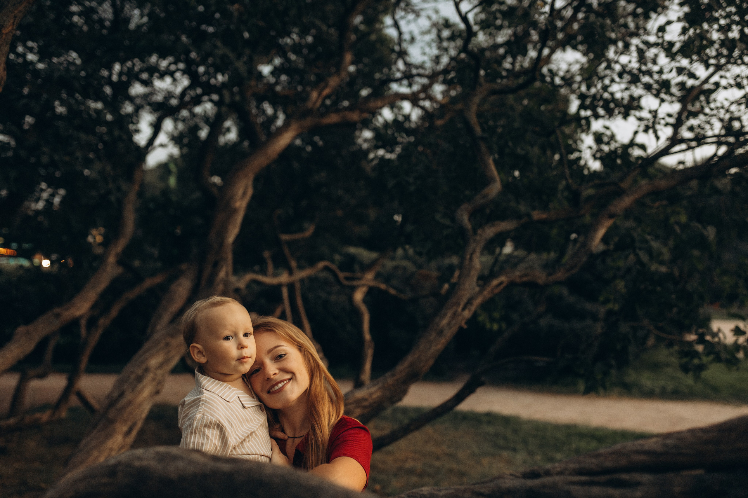 Услуги и цены. Семейный и портретный лайфстайл фотограф в Санкт-Петербурге Даша Державец