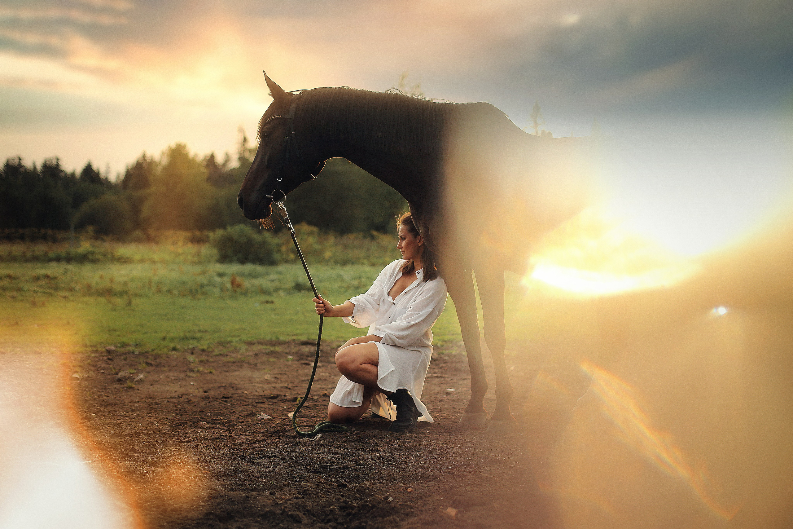 Прайс. Фотограф Санкт-Петербург Ирина Казанцева