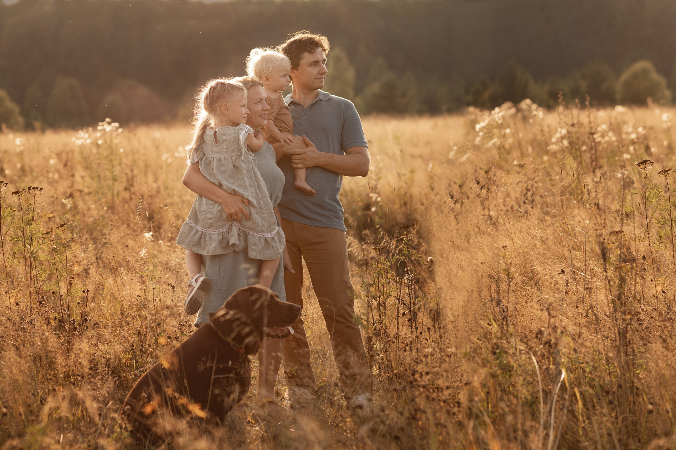 Контакты. Семейный фотограф Лена Высоких в Нижнем Тагиле и Свердловской области