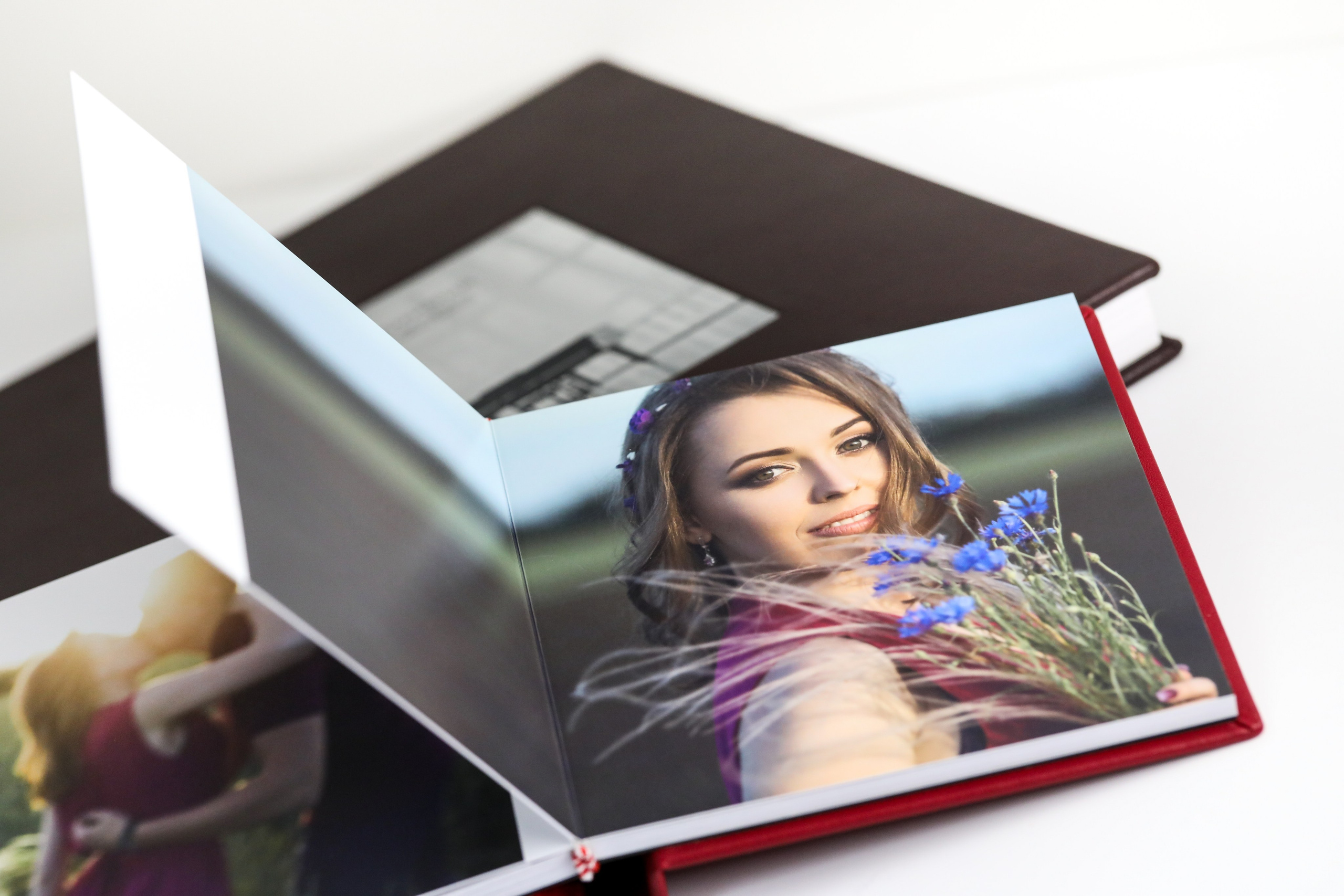 Свадебный фотограф в Воронеже Александр Пенкин