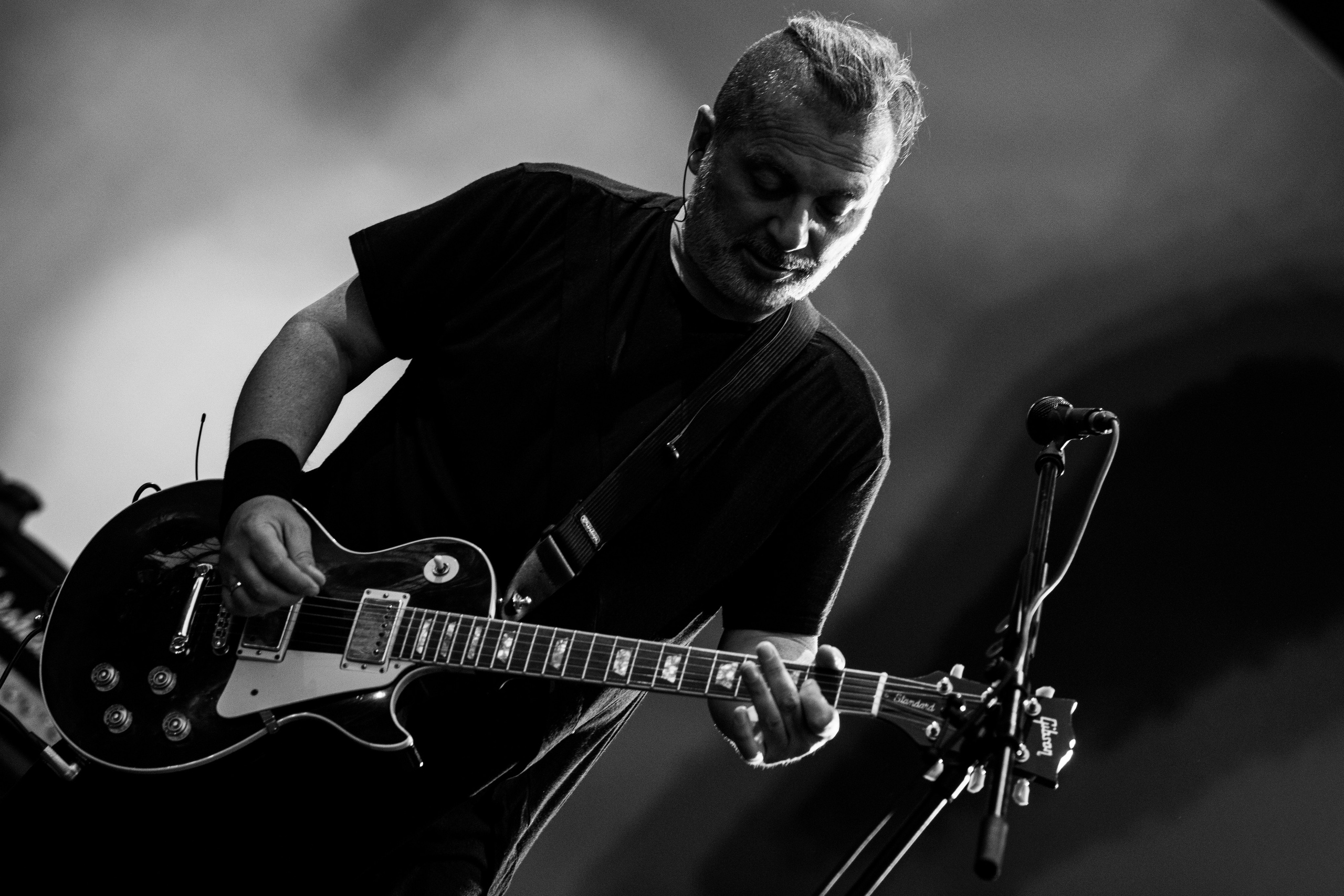 Концертный фотограф Михальченкова Алёна | Москва