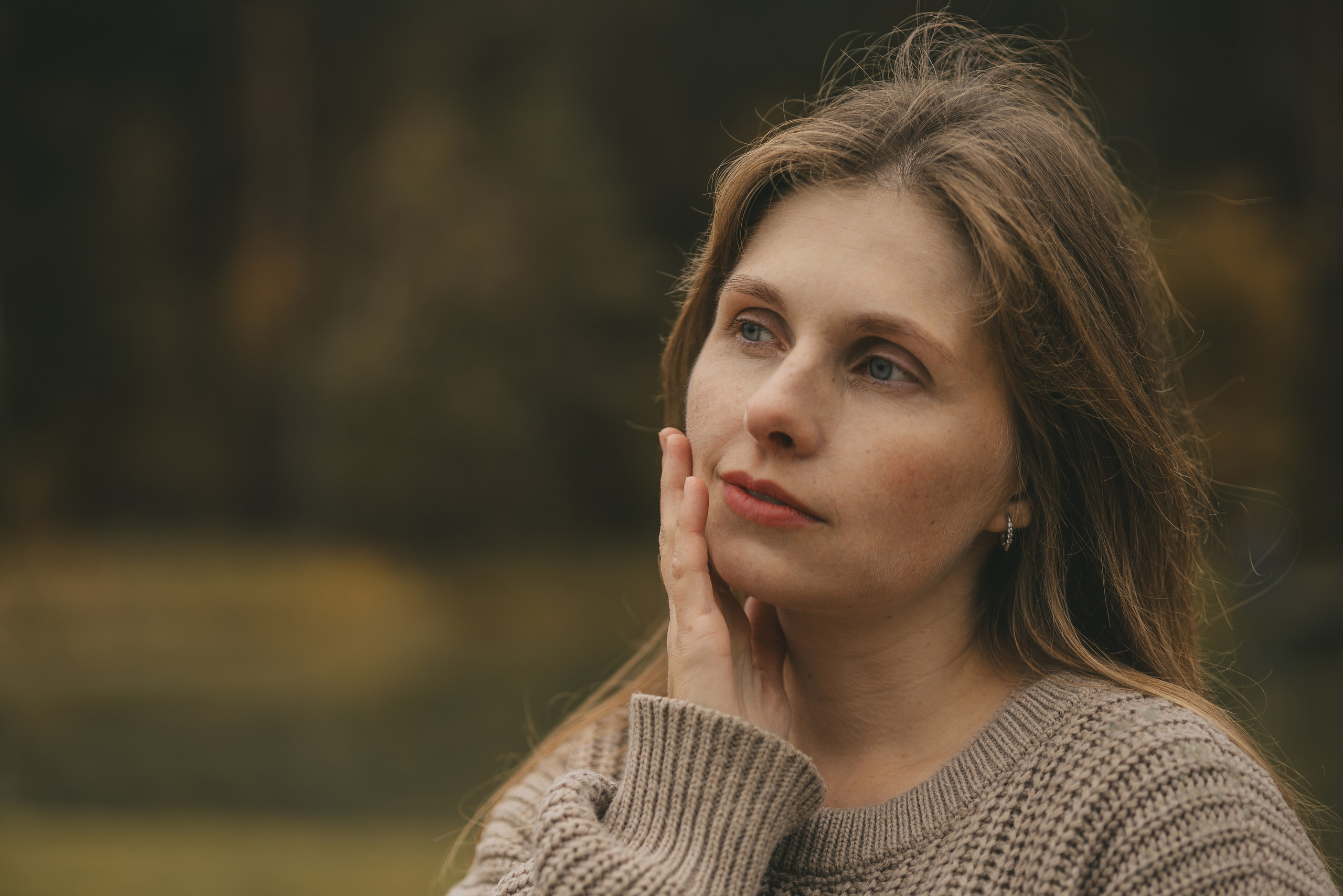 Услуги для фотографов. Семейный и женский фотограф в Москве Надежда Воробьева