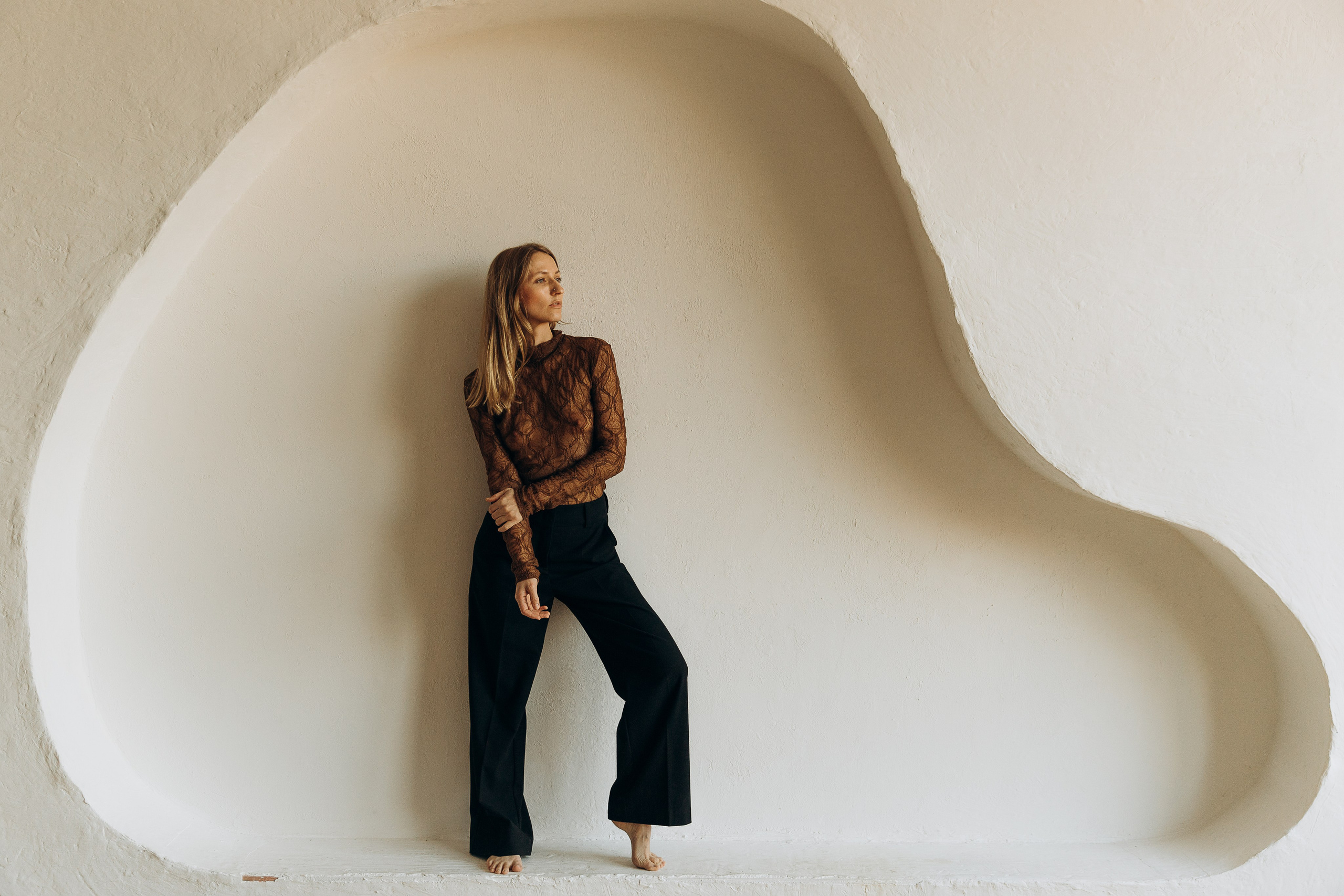 Услуги. Детский и семейный фотограф в Москве Светлана Поваляева