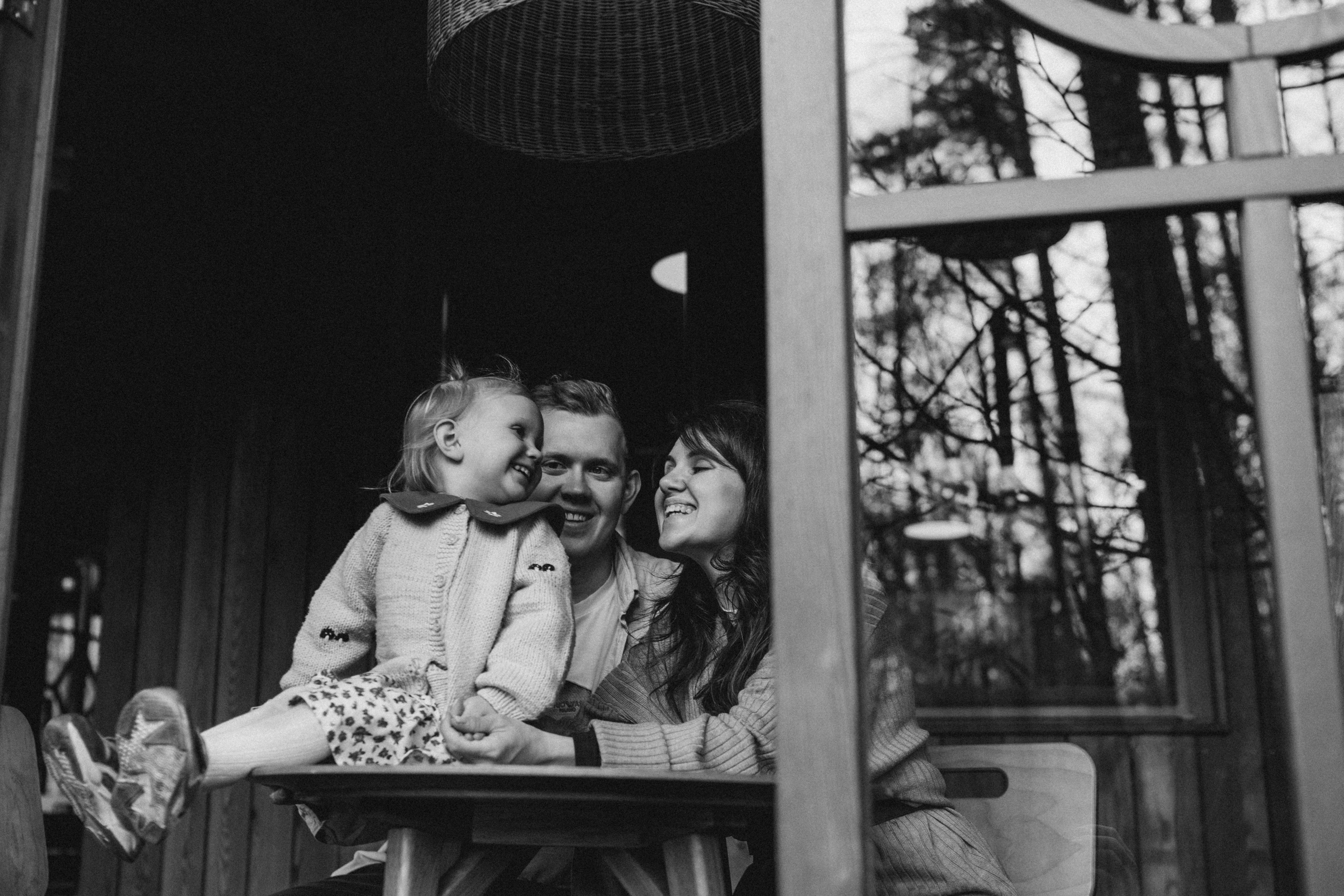 Услуги. Семейный и детский фотограф Москва Дарья Бугра