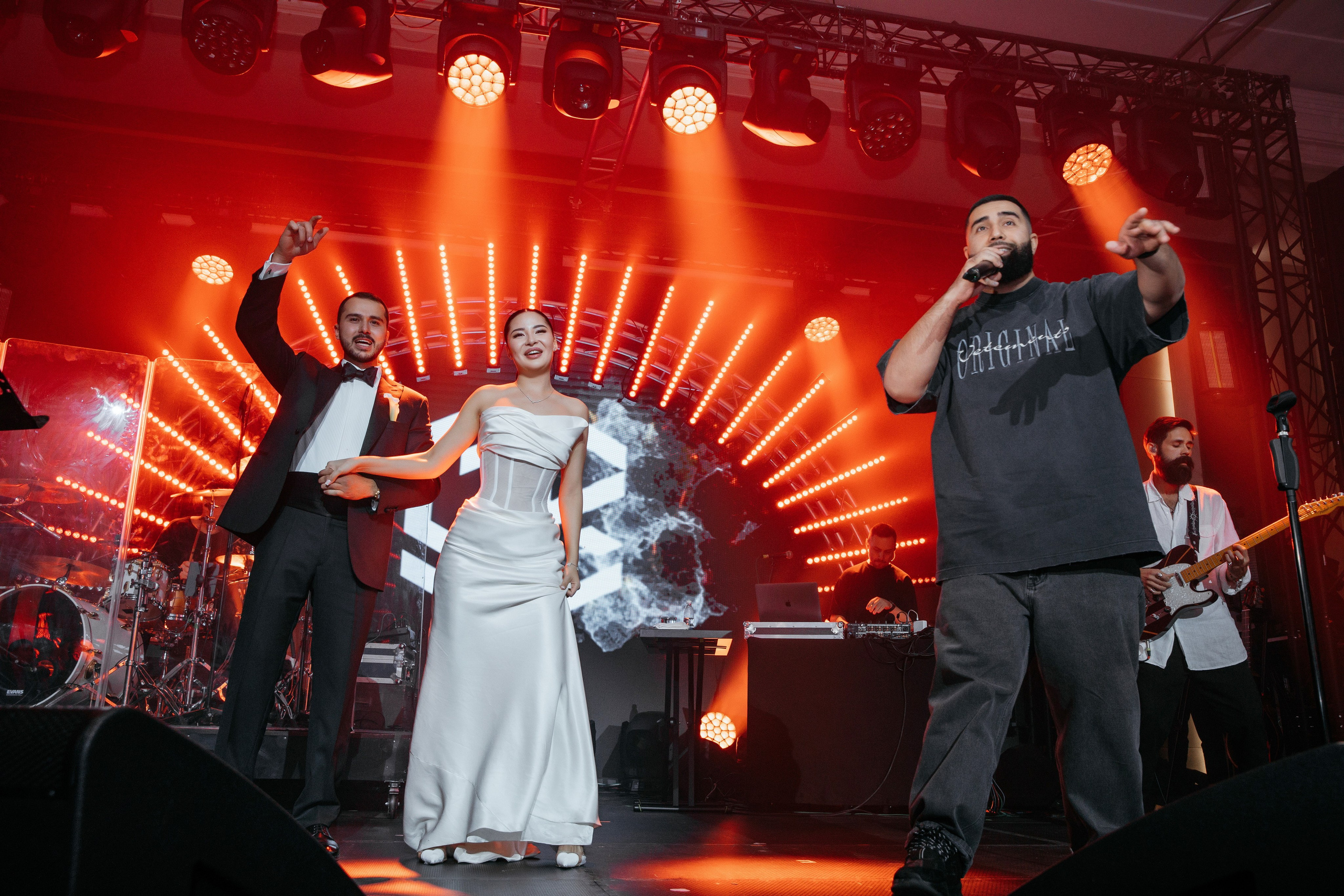 Свадебный и Семейный Фотограф в Краснодаре