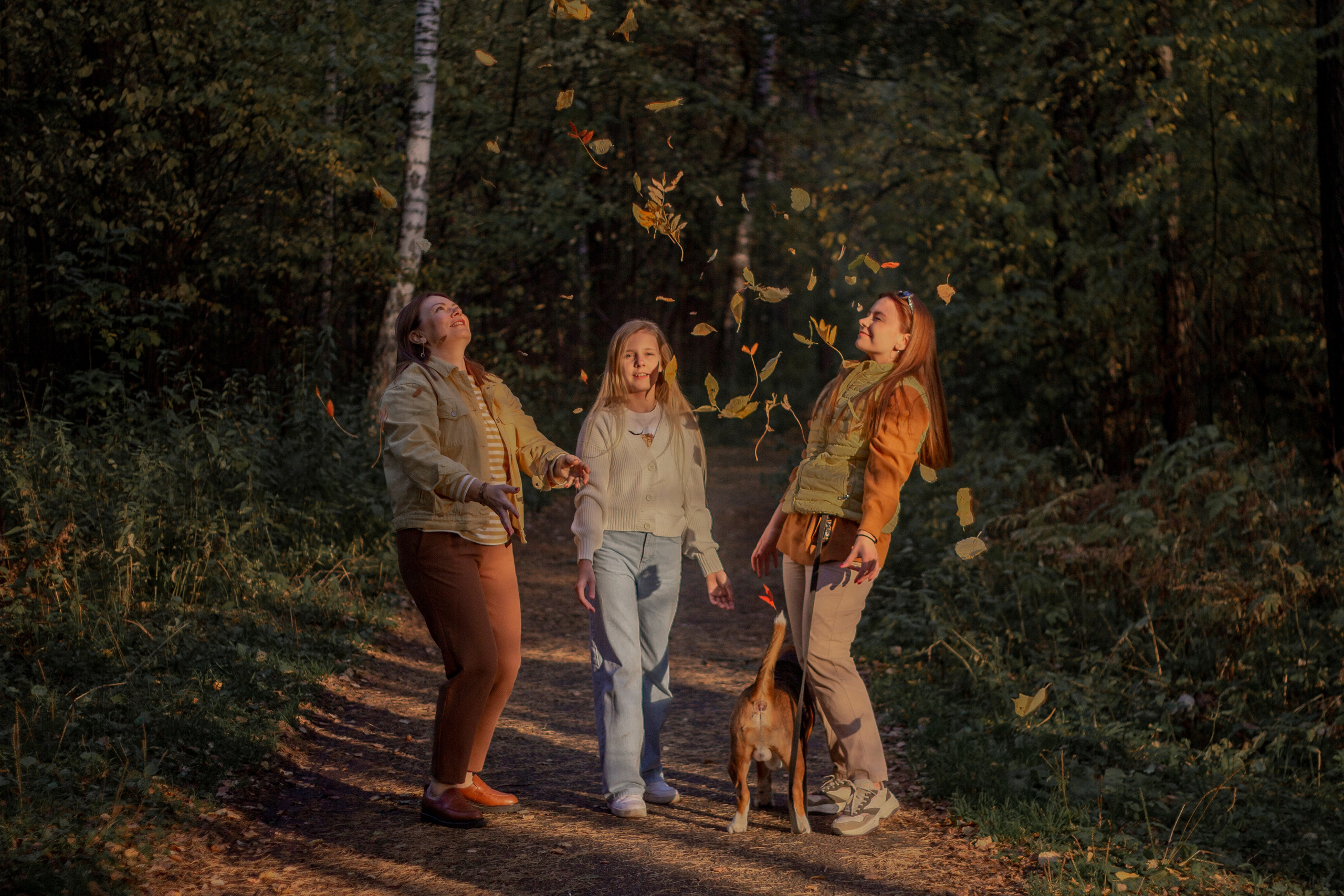 Ваш фотограф Северск | Томск