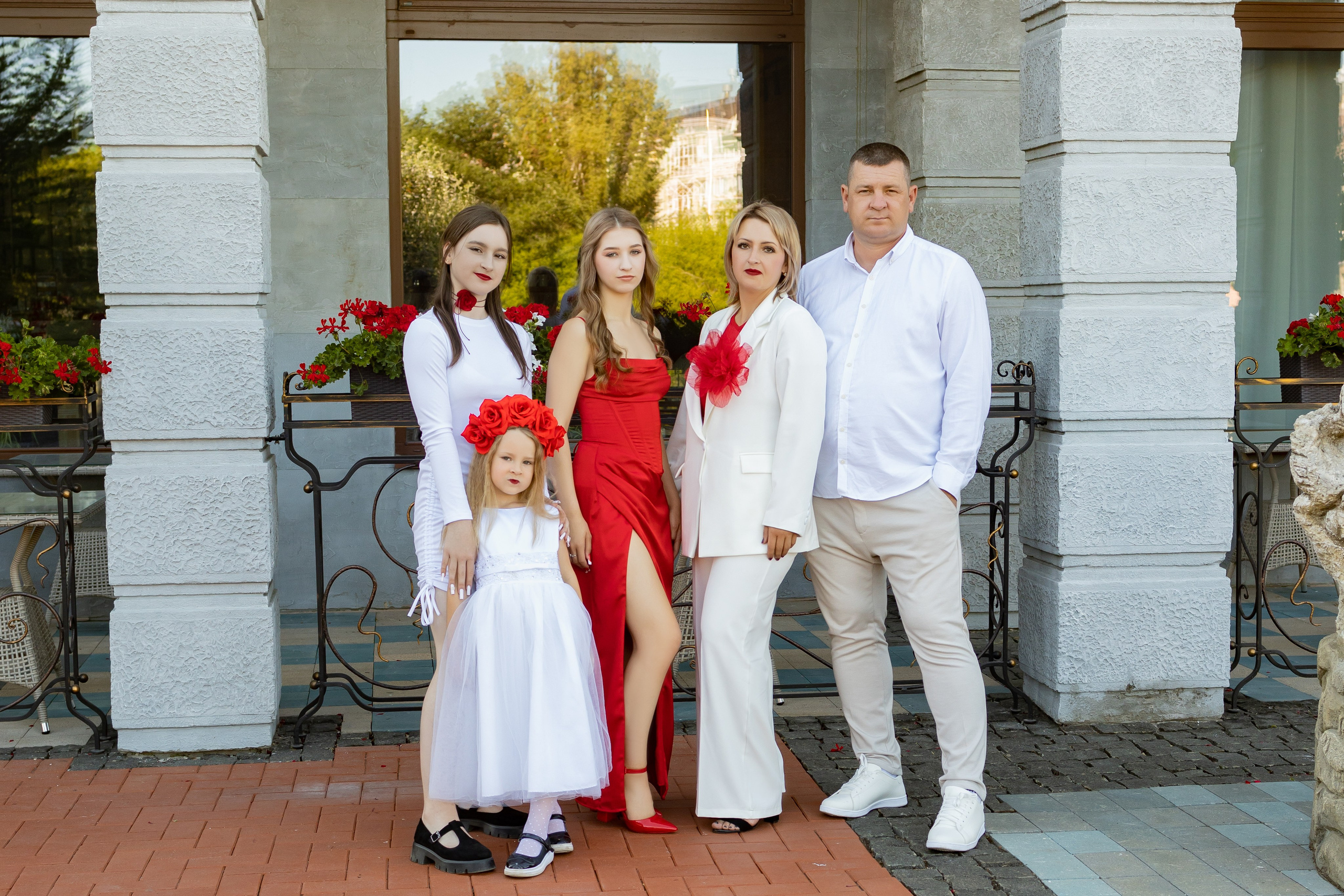 Фотосессия📸 Фотосъемка📸 Виды фотосъемки. Семейный фотограф в Рязани и Рязанской области