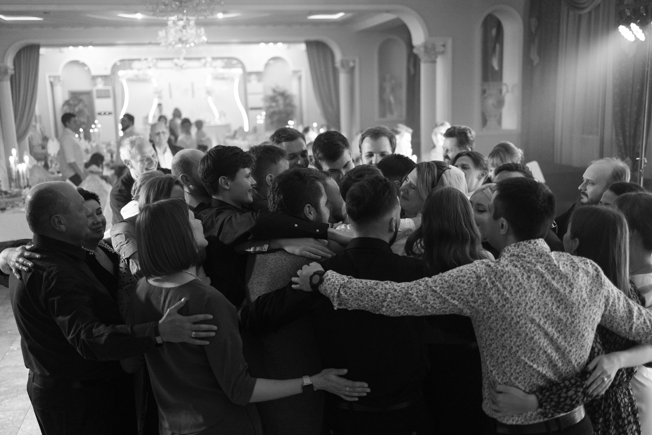 УСЛУГИ. Фотограф Донецк. Горловка. ДНР. Севастополь