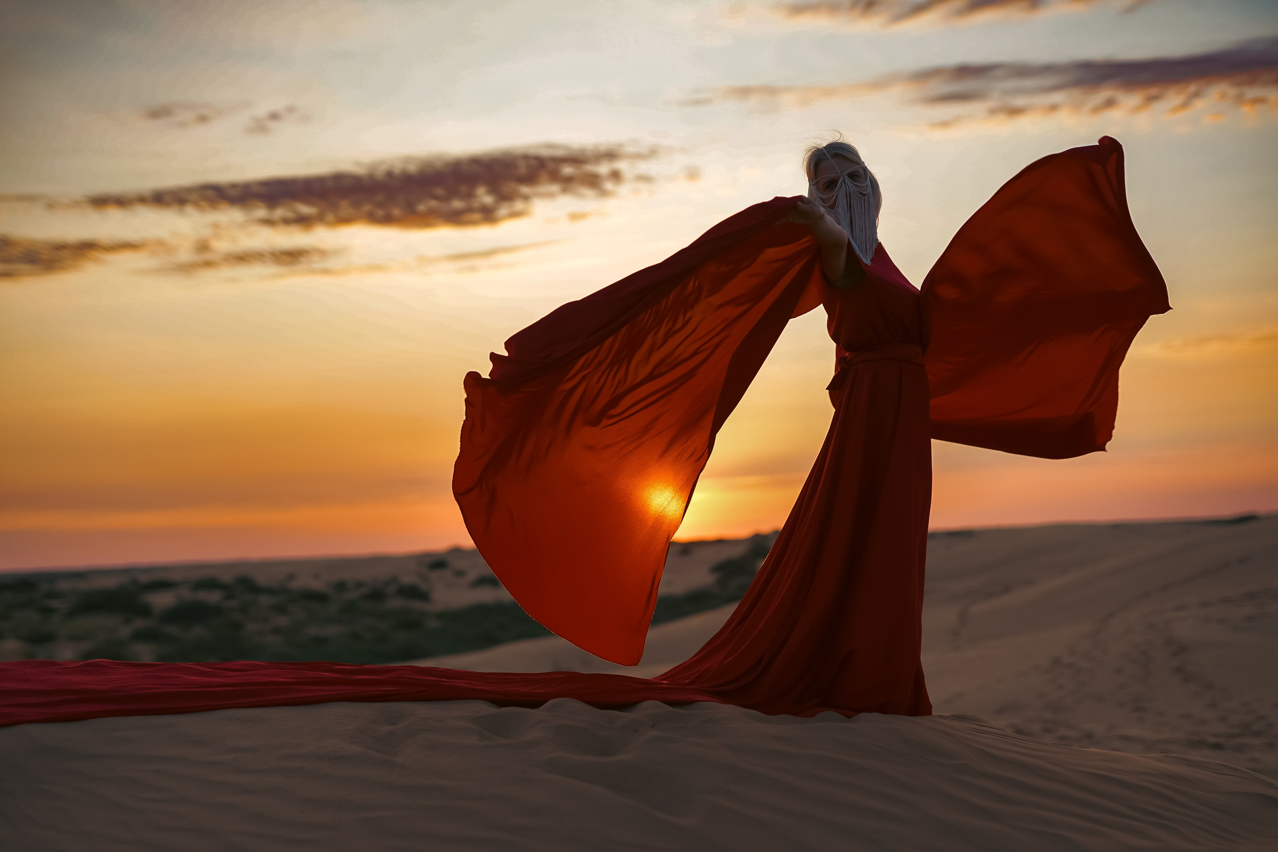 Фотографии из фото-туров. Фотограф в Астрахани • Фото-туры • Виктория Герма