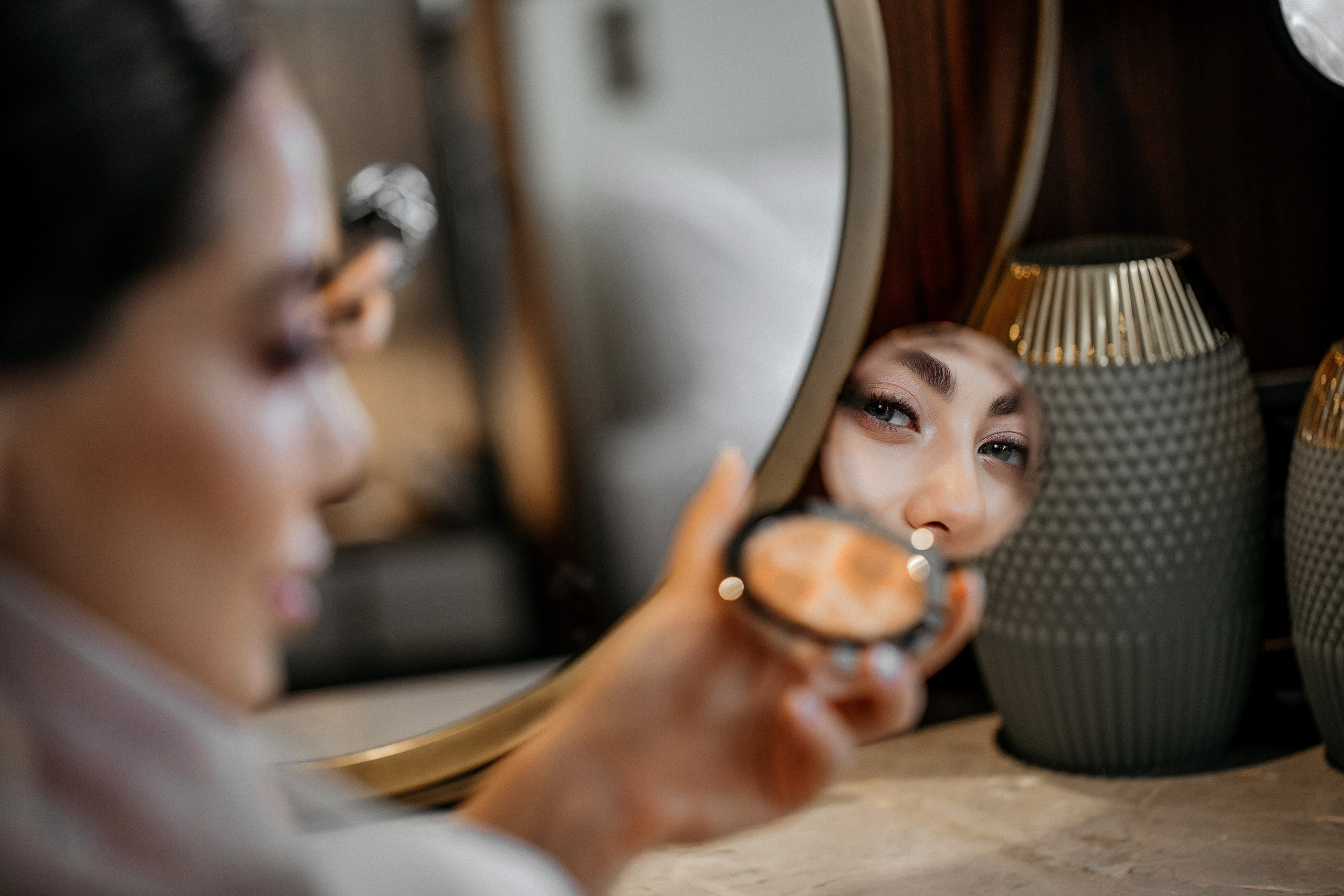 Свадебный и Семейный Фотограф в Краснодаре