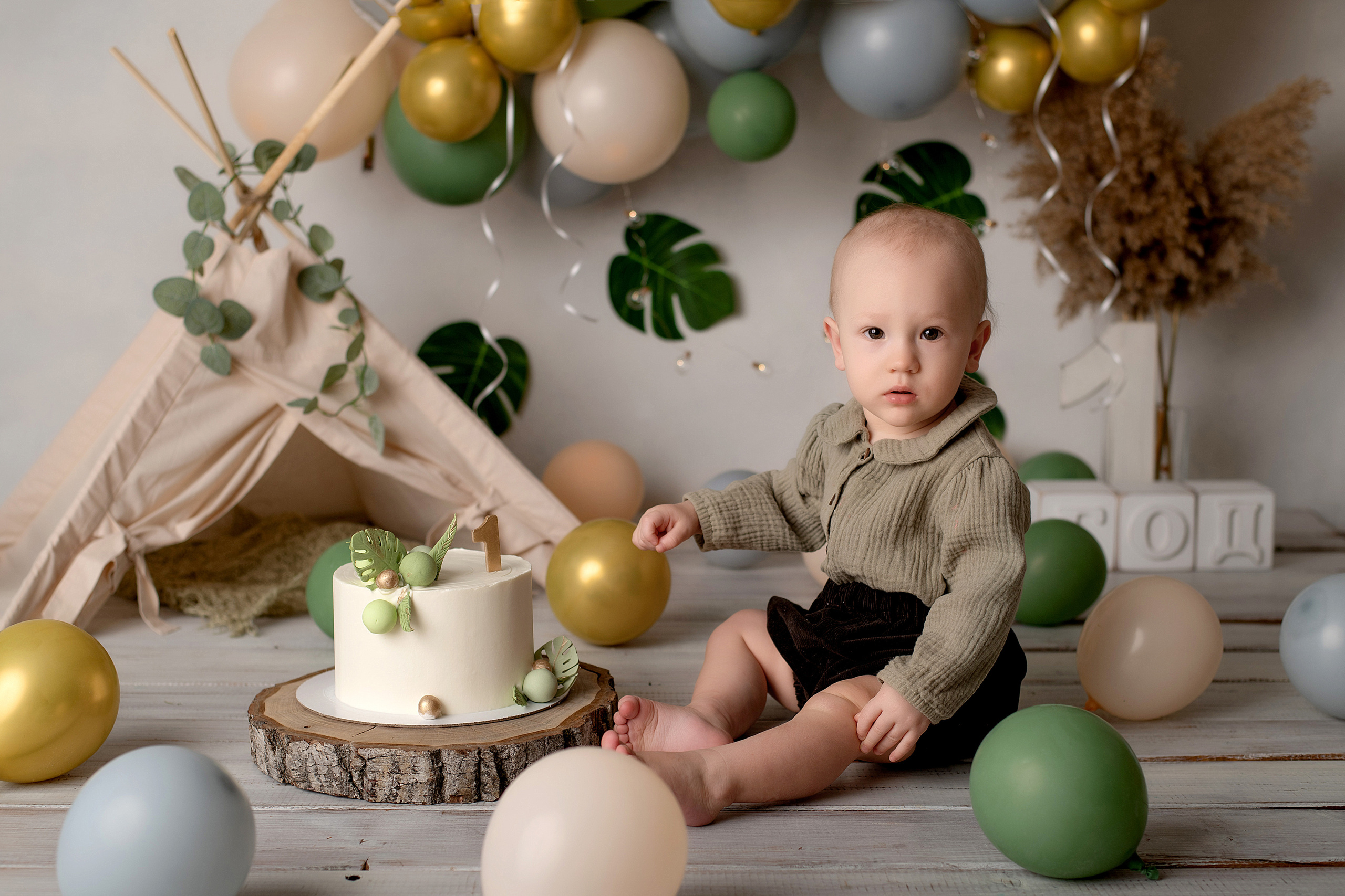 Детки до 1.5 лет. Профессиональный фотограф Елена Красилина г.Ярославль, г. Рыбинск