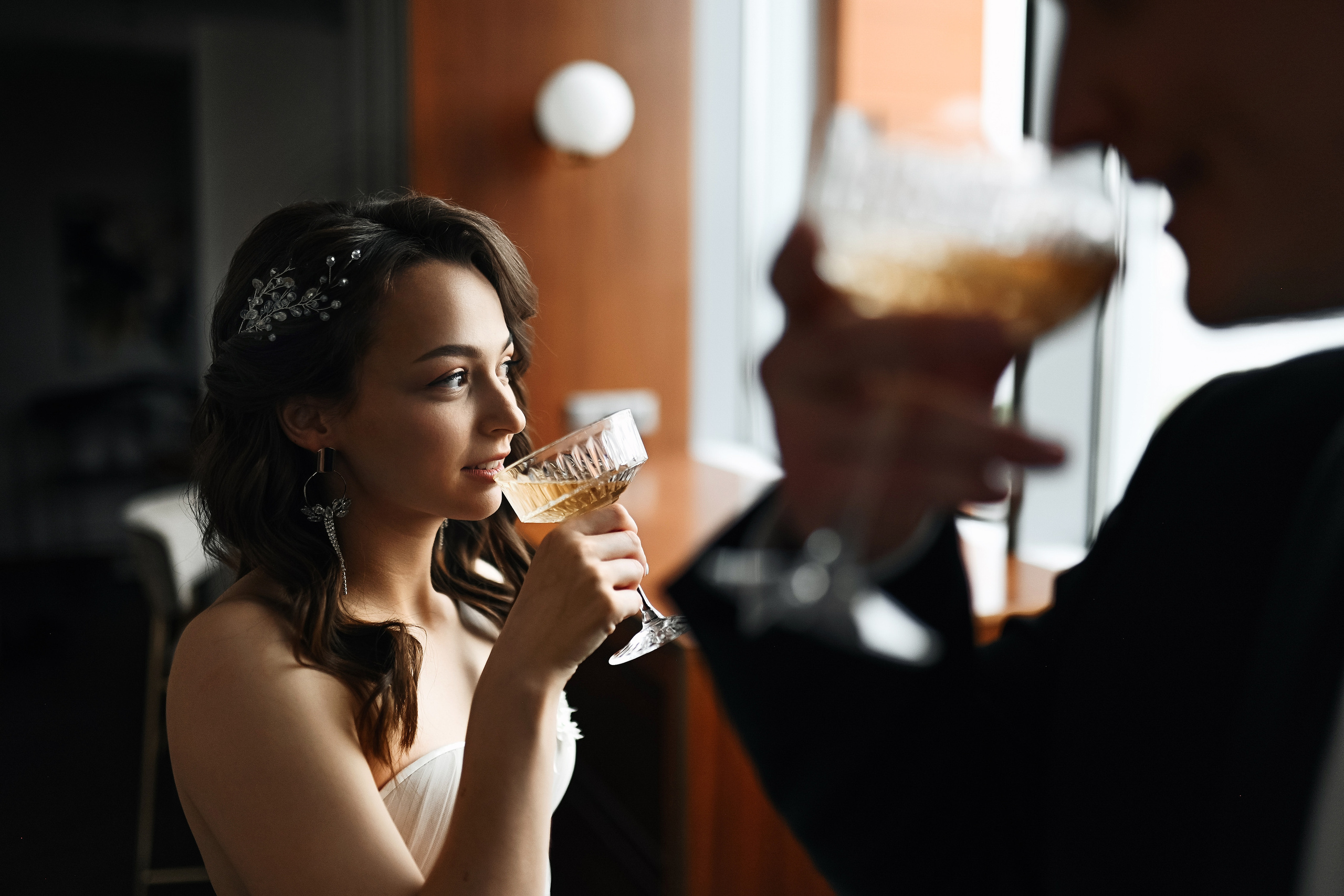 Свадьбы (Москва, Сочи, Россия). Свадебный и travel фотограф в Волгограде, Сочи, Домбае, Европе