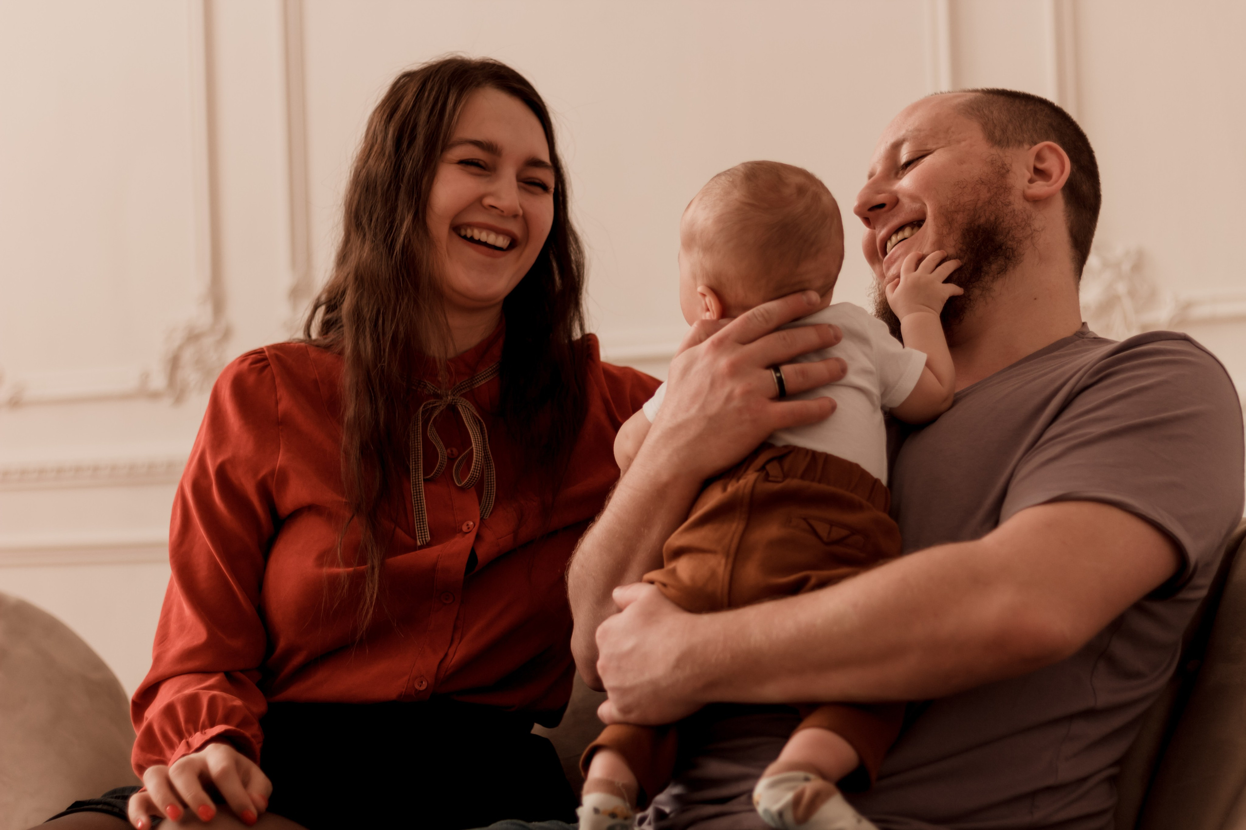 Услуги. Портретный фотограф в Благовещенске Шинкевич Александр