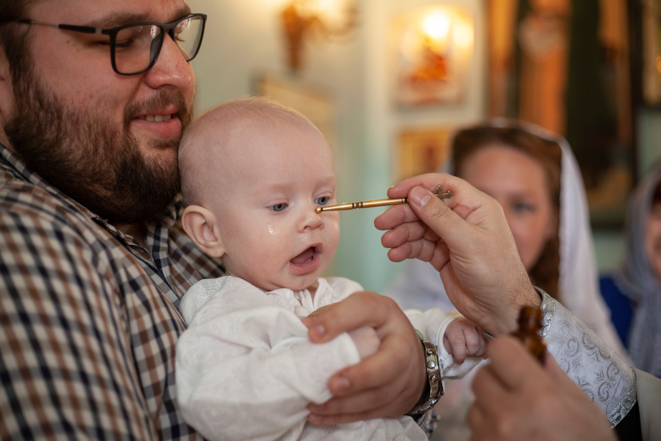 Статьи. Фотограф Алёна Потёмкина