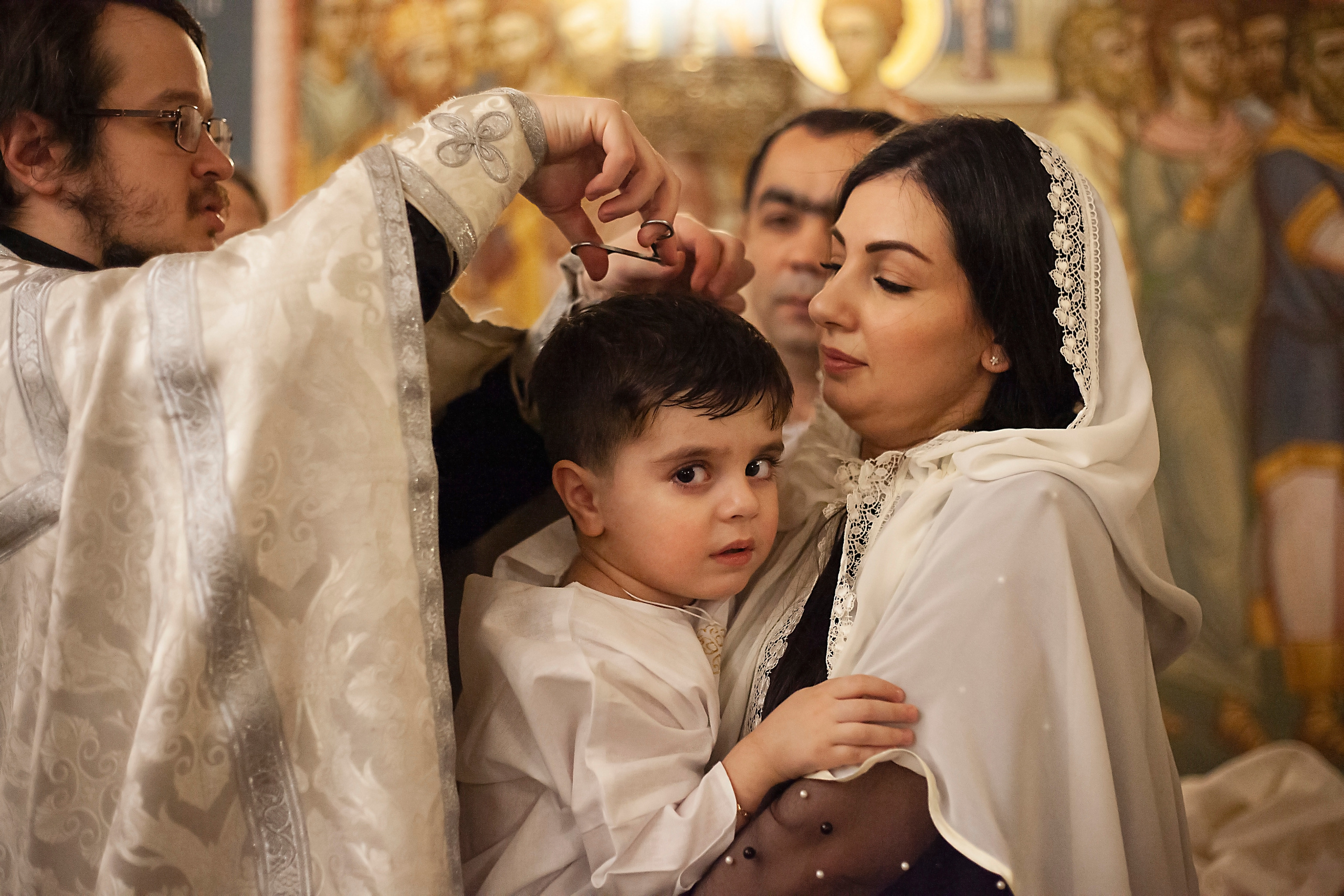 Статьи. Фотограф Алёна Потёмкина