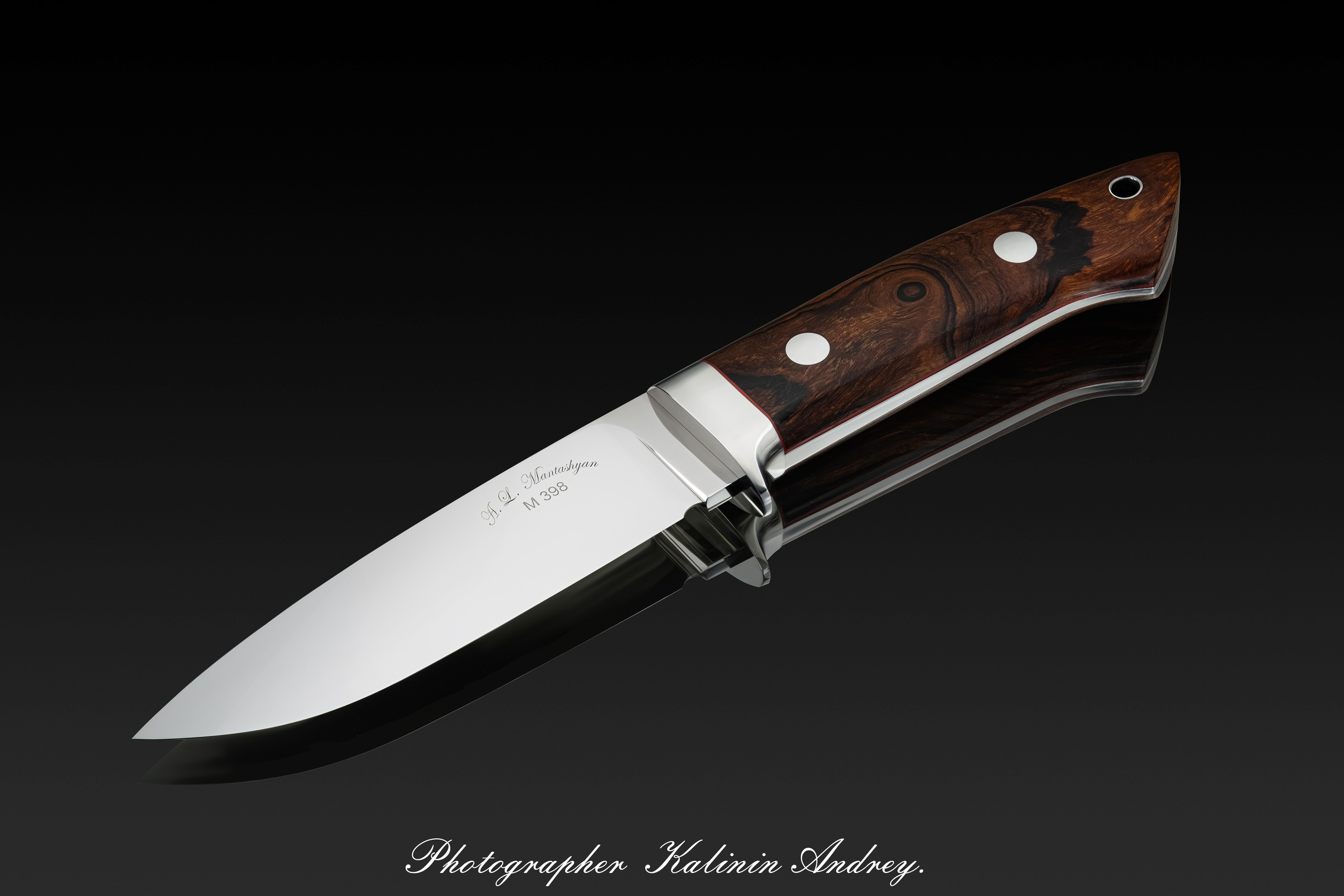 Высококачественная предметная каталожная Фотосъемка в Москве. Высококачественная профессиональная рекламная фотосъёмка ювелирных украшений, драгоценных камней в Москве. Обучение, консультация