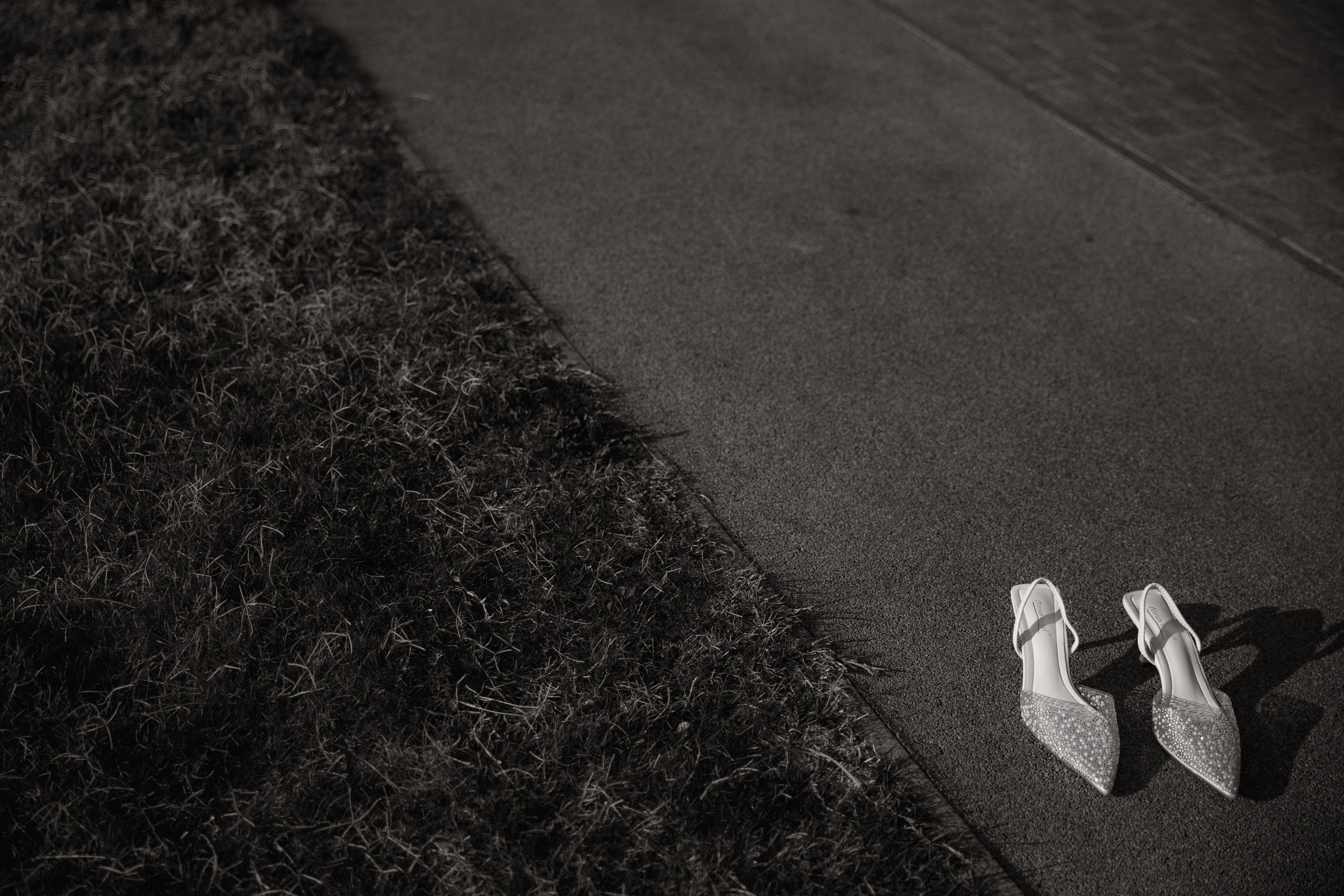 Ваш семейный фотограф