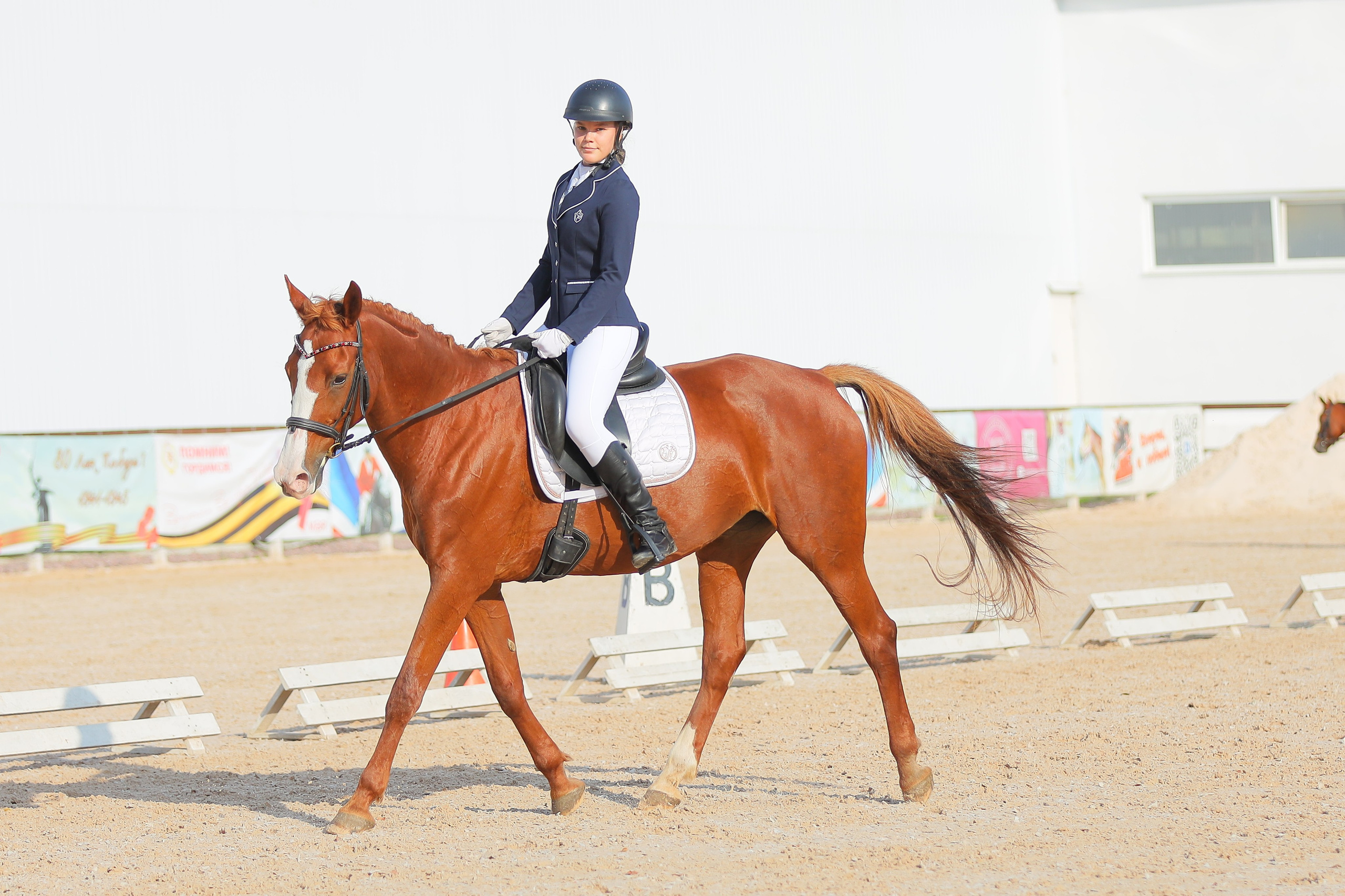 Магазин. Фотограф в Санкт-Петербурге Дмитрий Изъюров