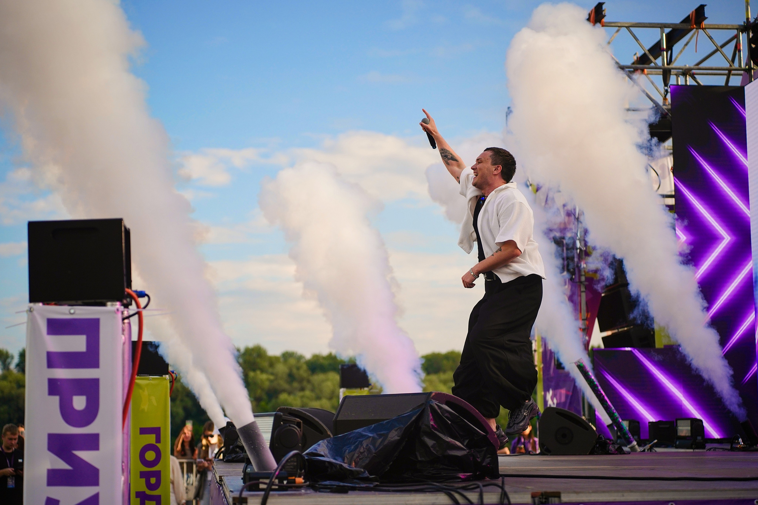 Прайс. Pupov.png