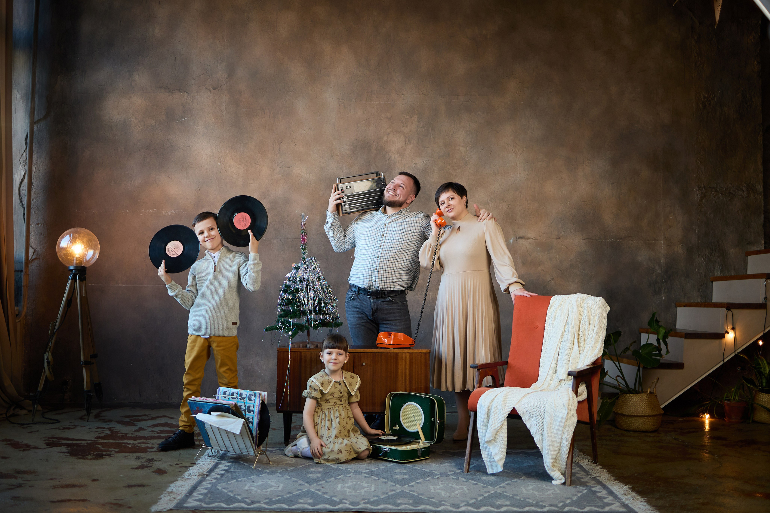 Услуги. Фотограф Настя Че