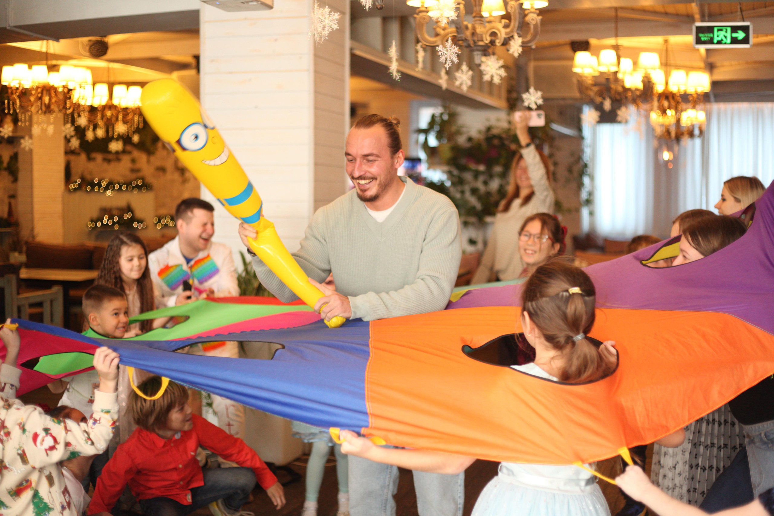 Стоимость. Фотограф Алёна Потёмкина