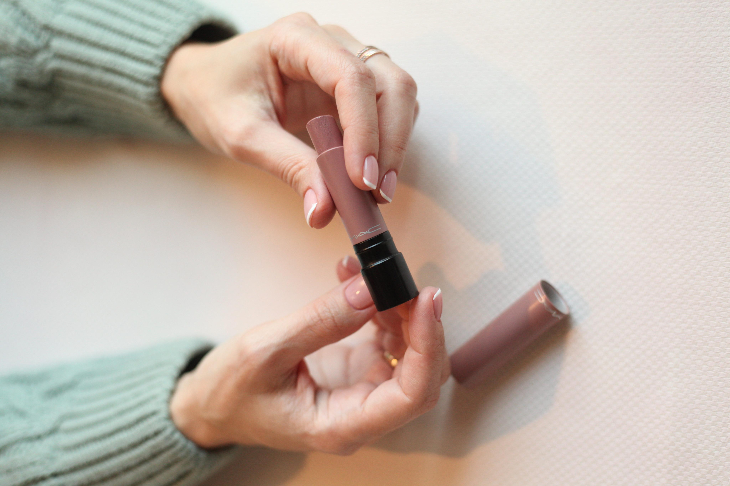 Стоимость. Фотограф Алёна Потёмкина