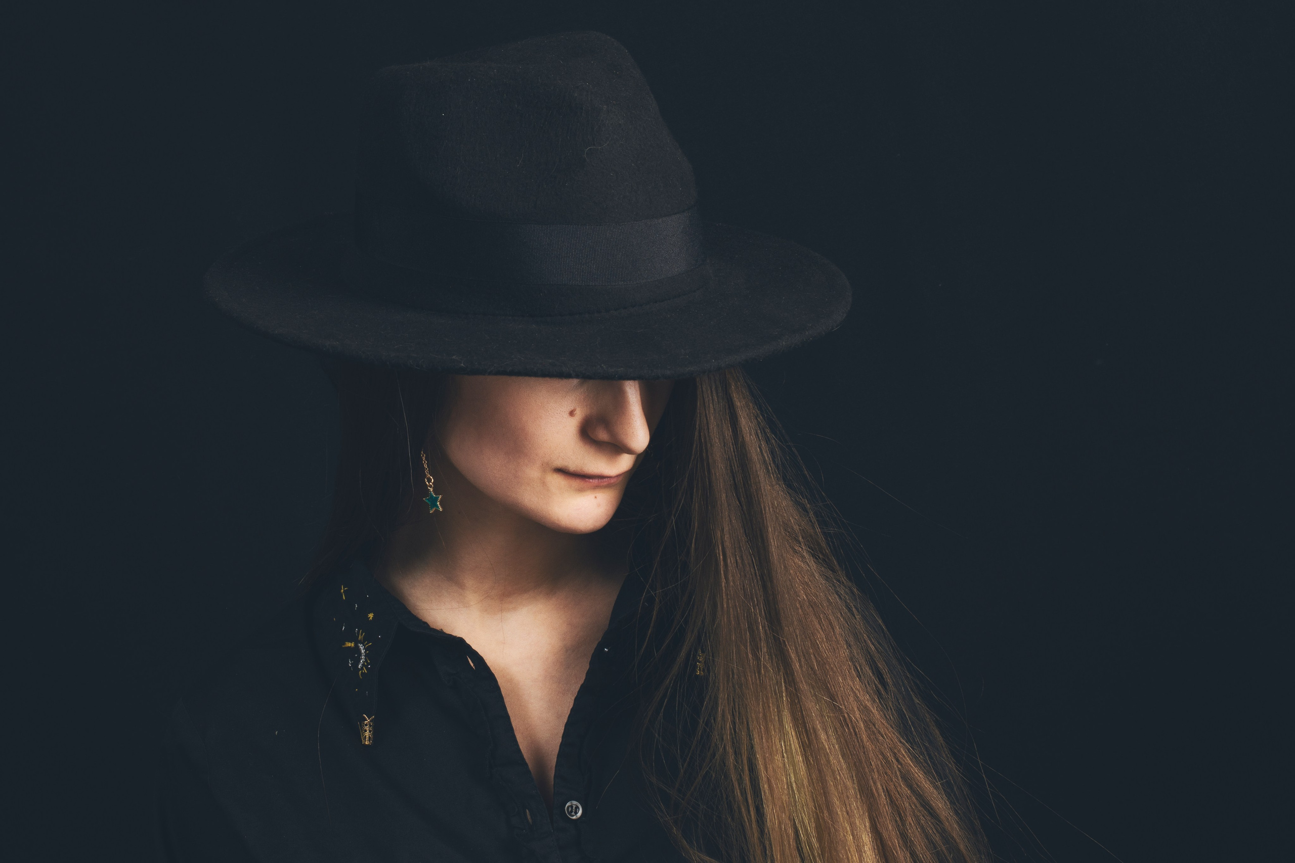 Услуги. Фотограф ваших событий в Воронеже