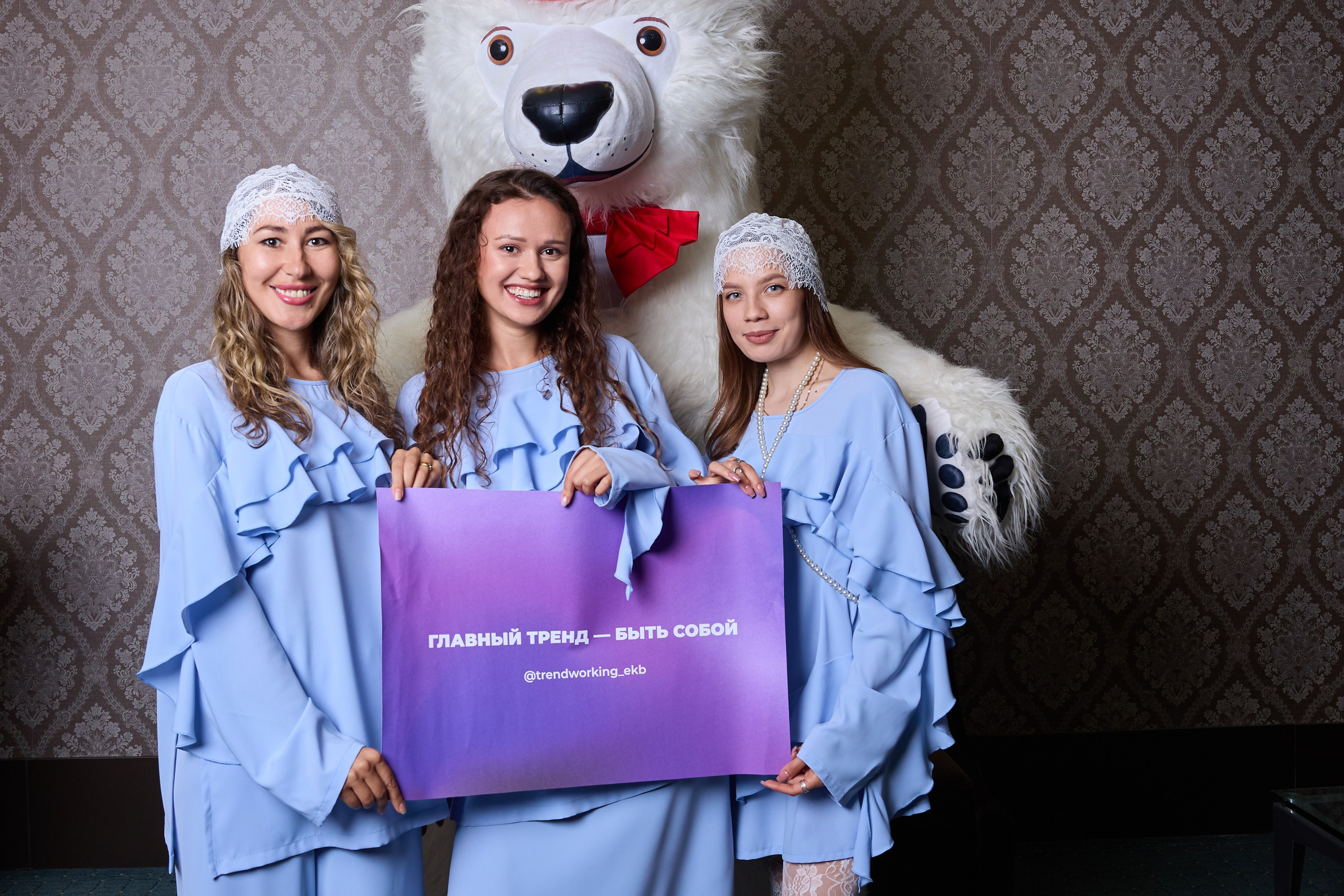 Услуги. Фотограф Настя Че