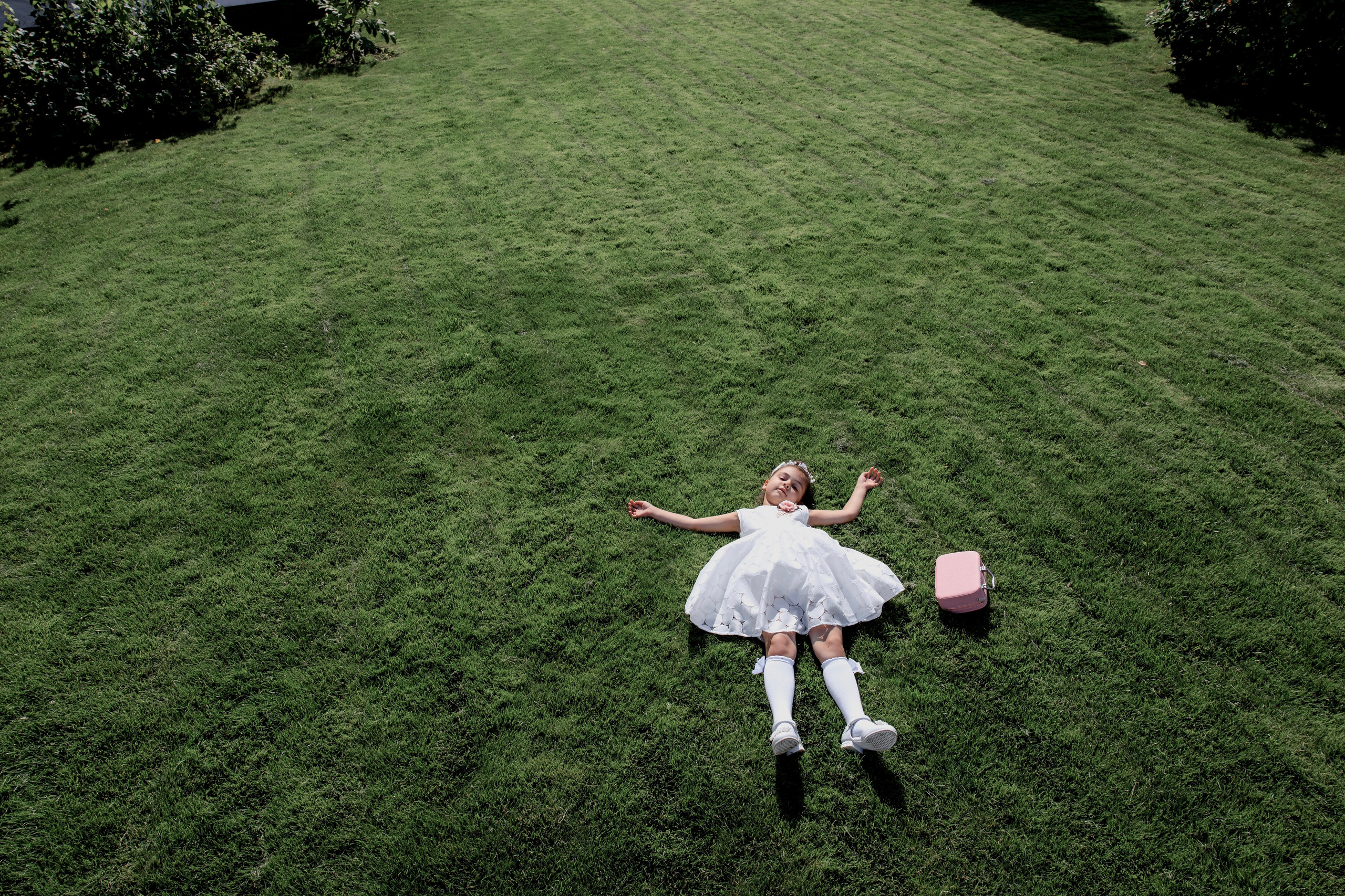 Марк Дробышев. Свадебный фотограф. Москва. Новосибирск