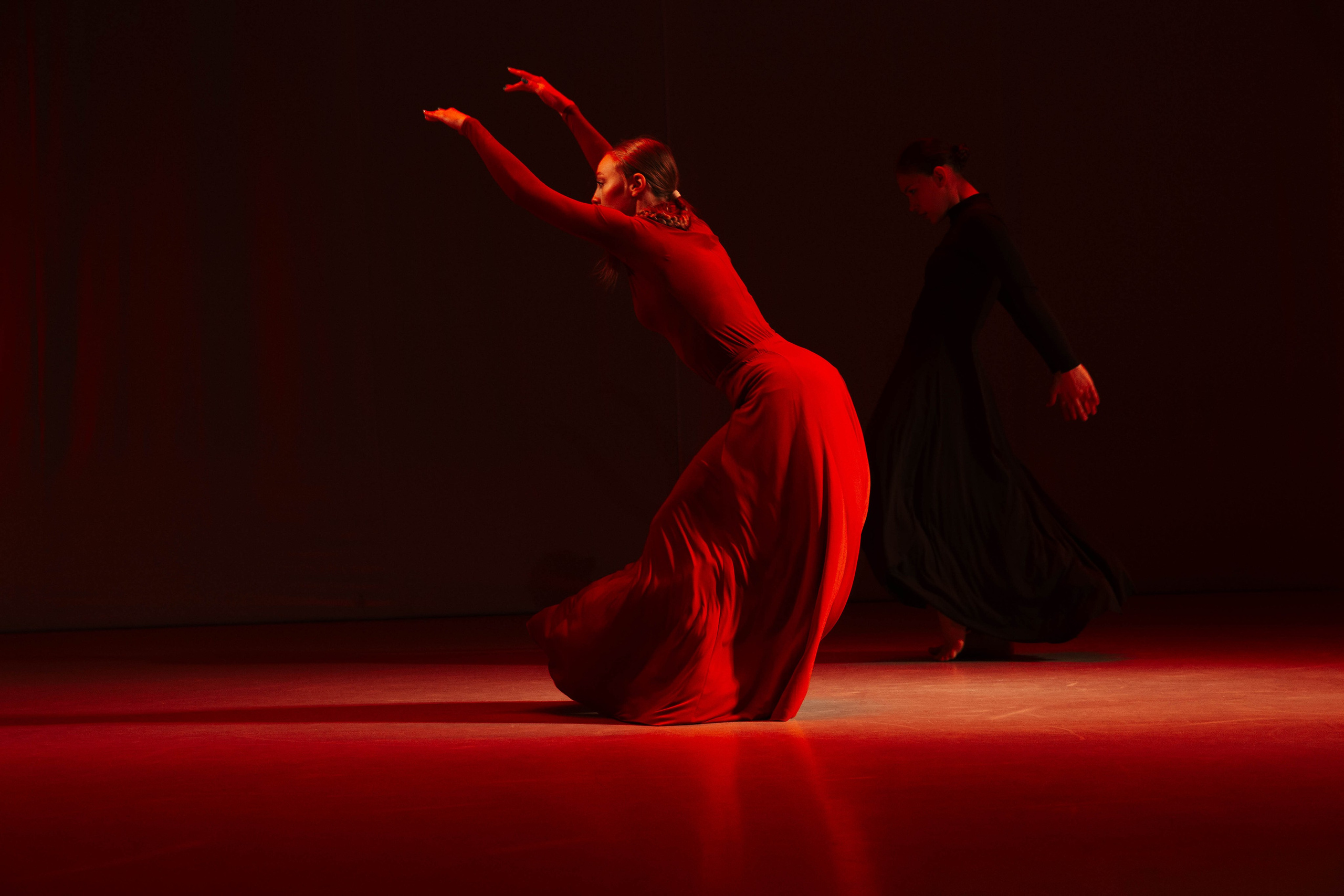 Репортаж. Свадебный и семейный фотограф в Челябинске