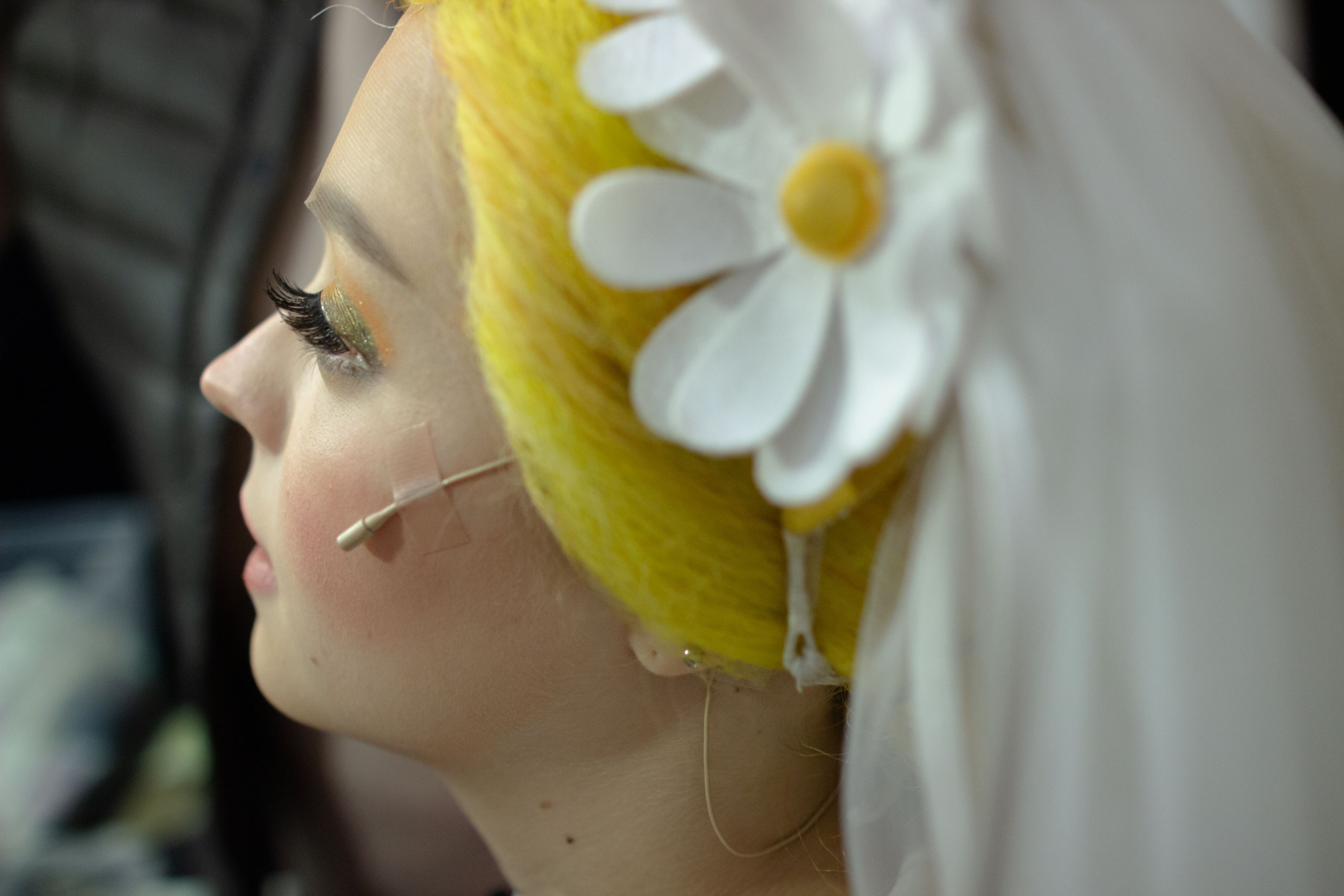 Документальный фотопроект в Александринском театре. Юля Мурашова портретный и документальный фотограф