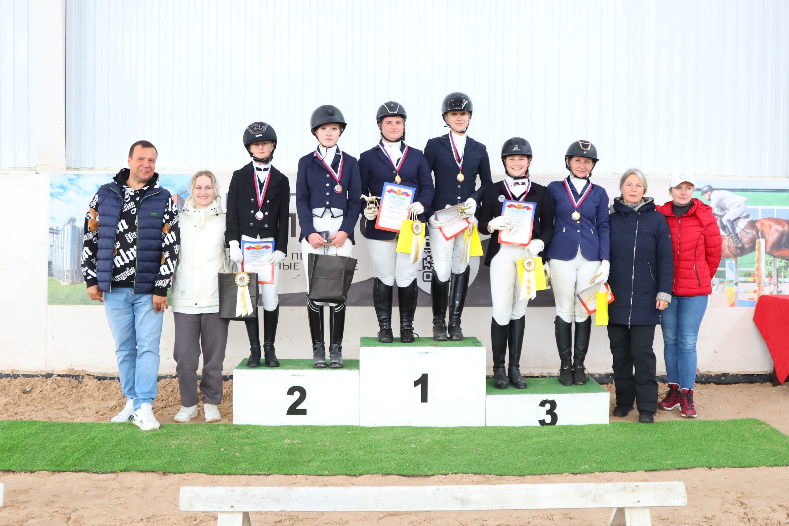 Магазин. Фотограф в Санкт-Петербурге Дмитрий Изъюров